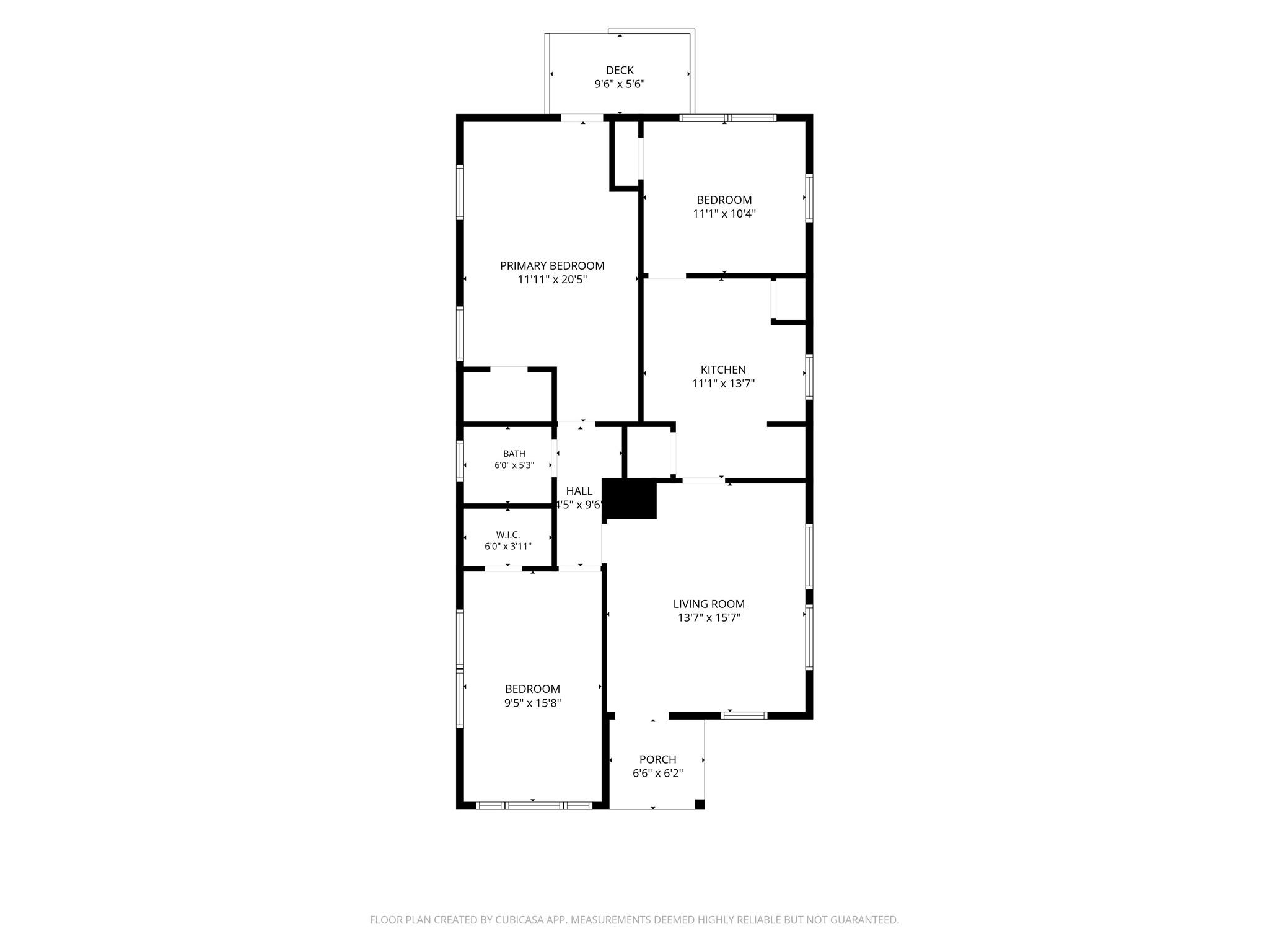 main property photo 12