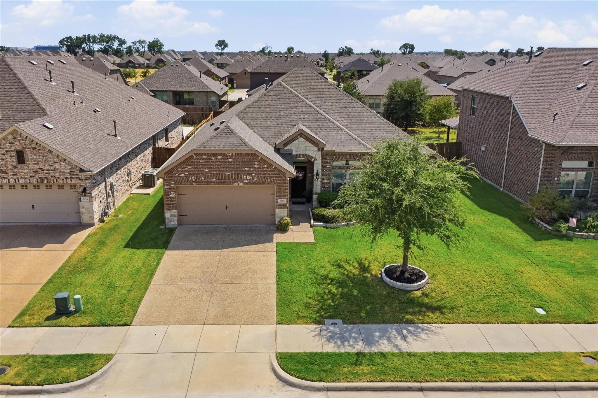 main property photo 35