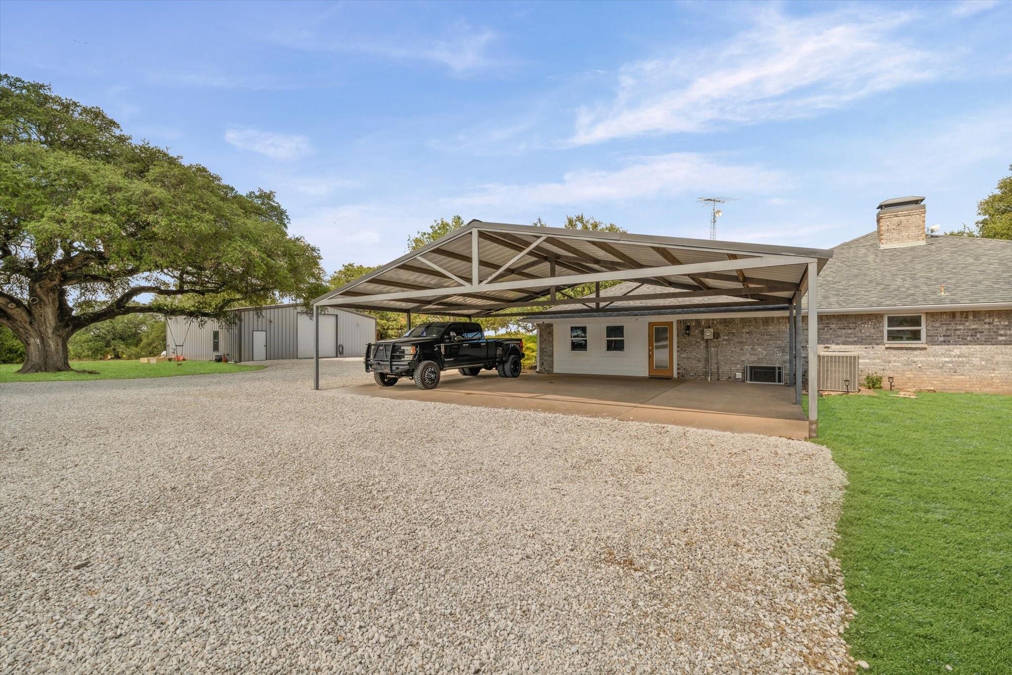 main property photo 38