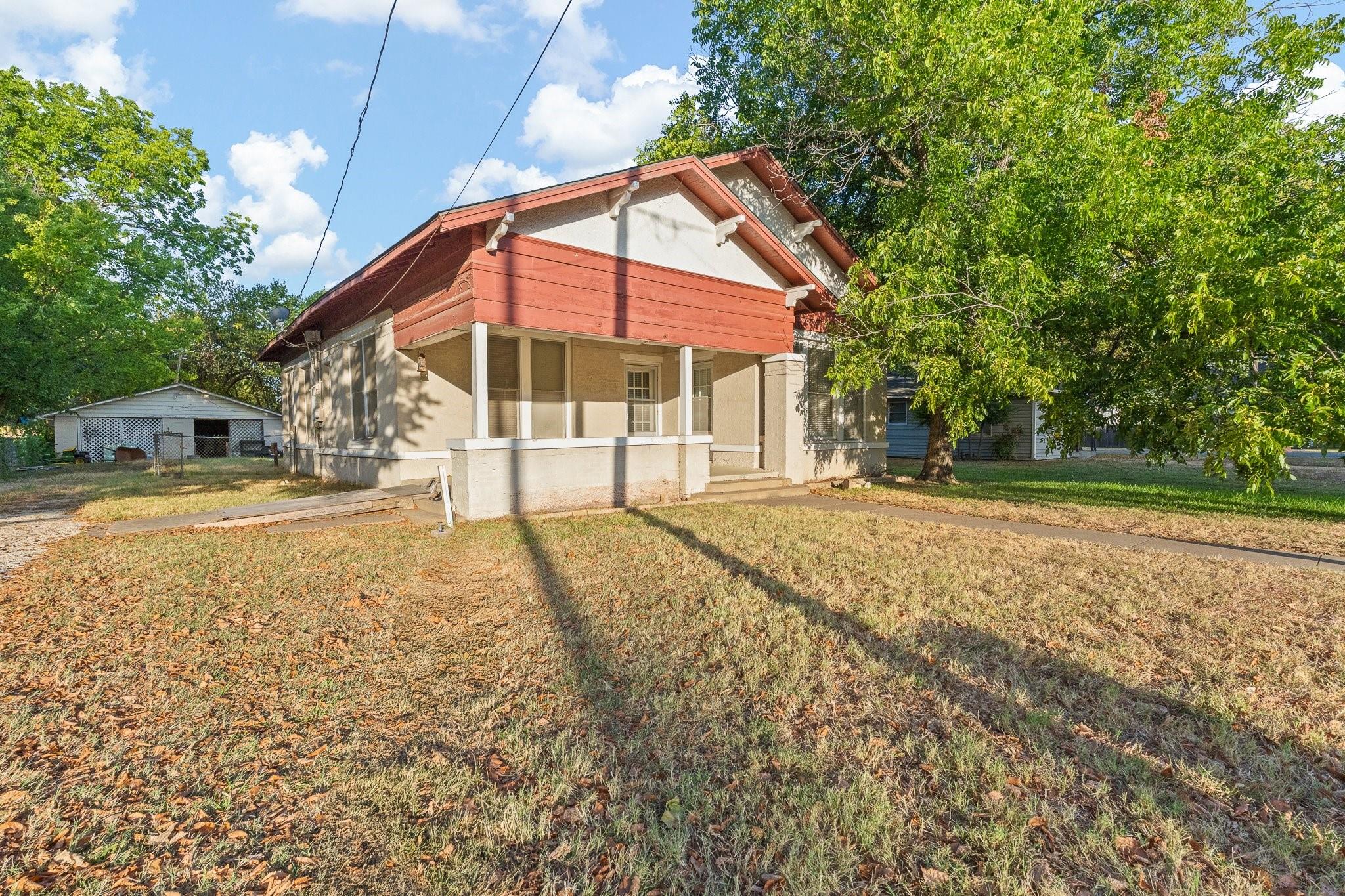 main property photo 24