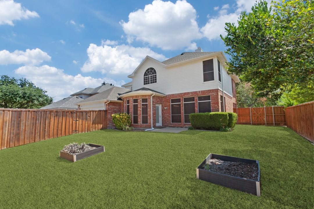 main property photo 11