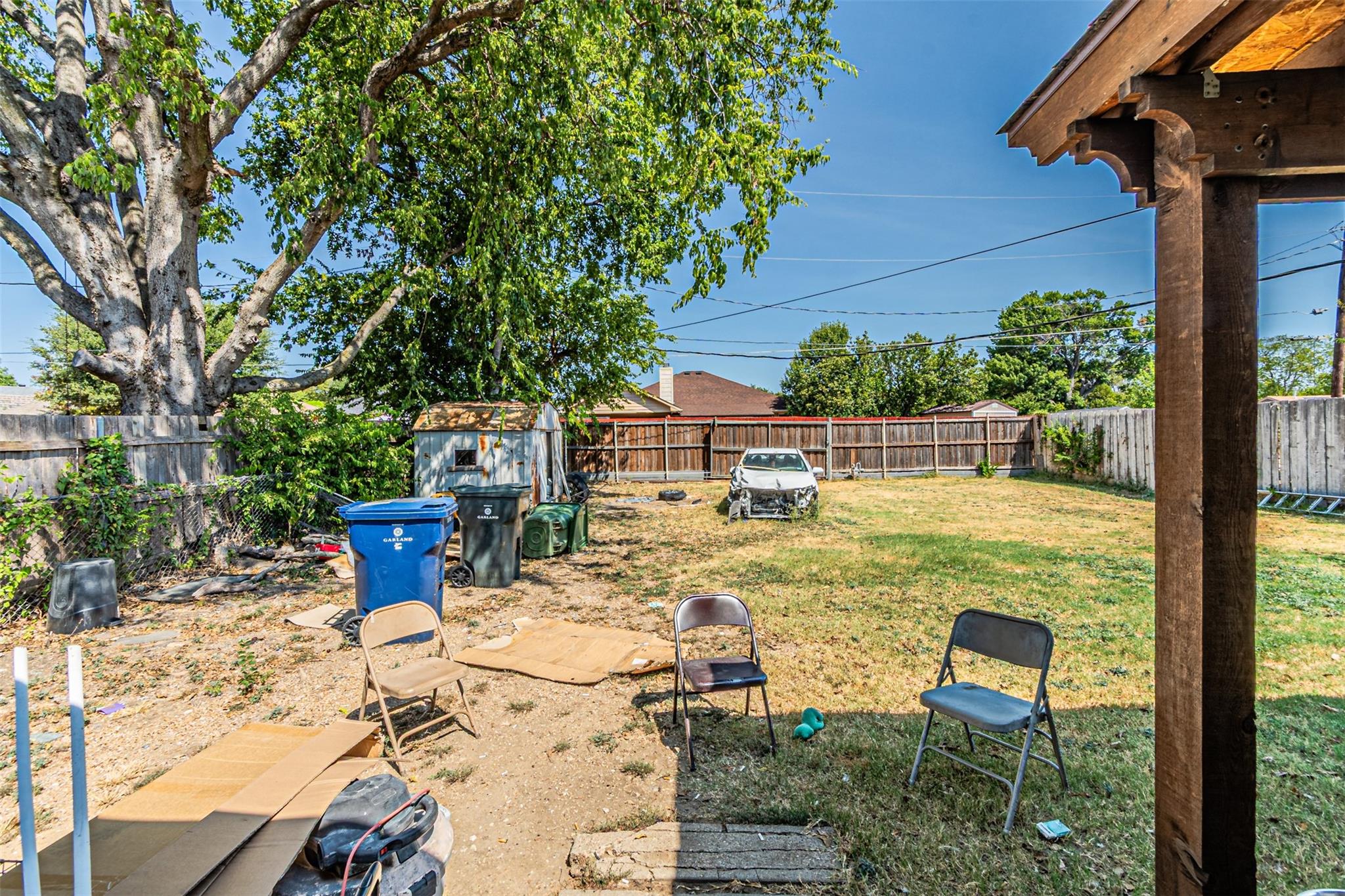 main property photo 18