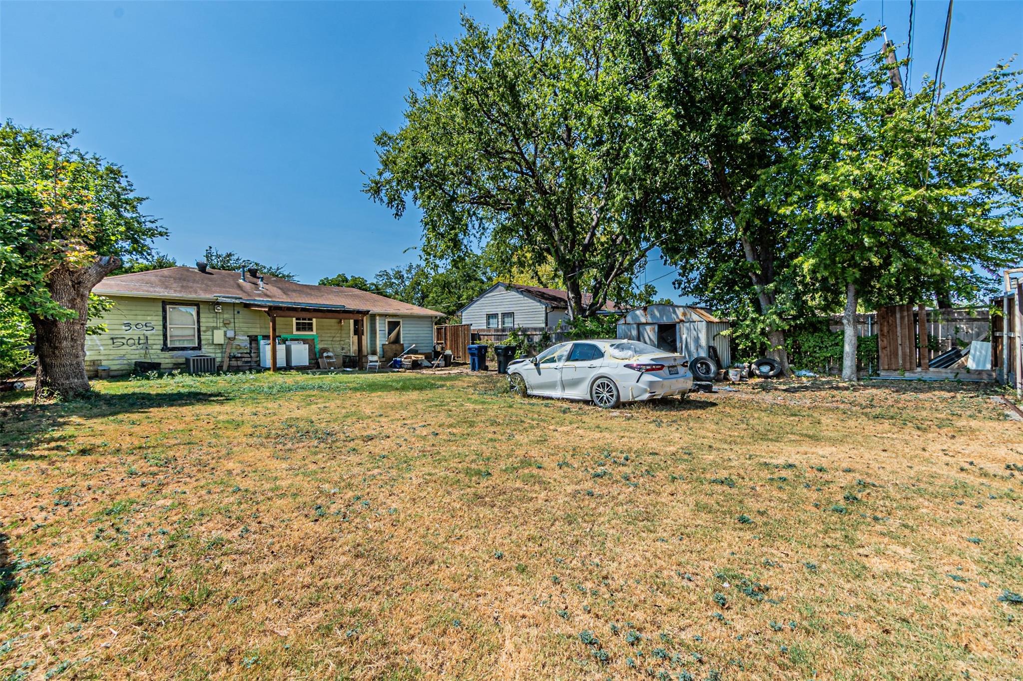 main property photo 22