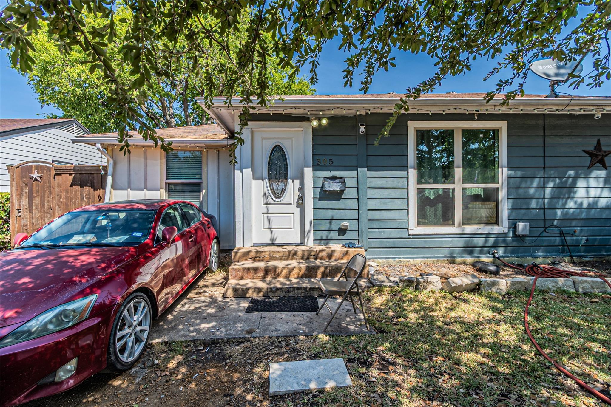main property photo 3