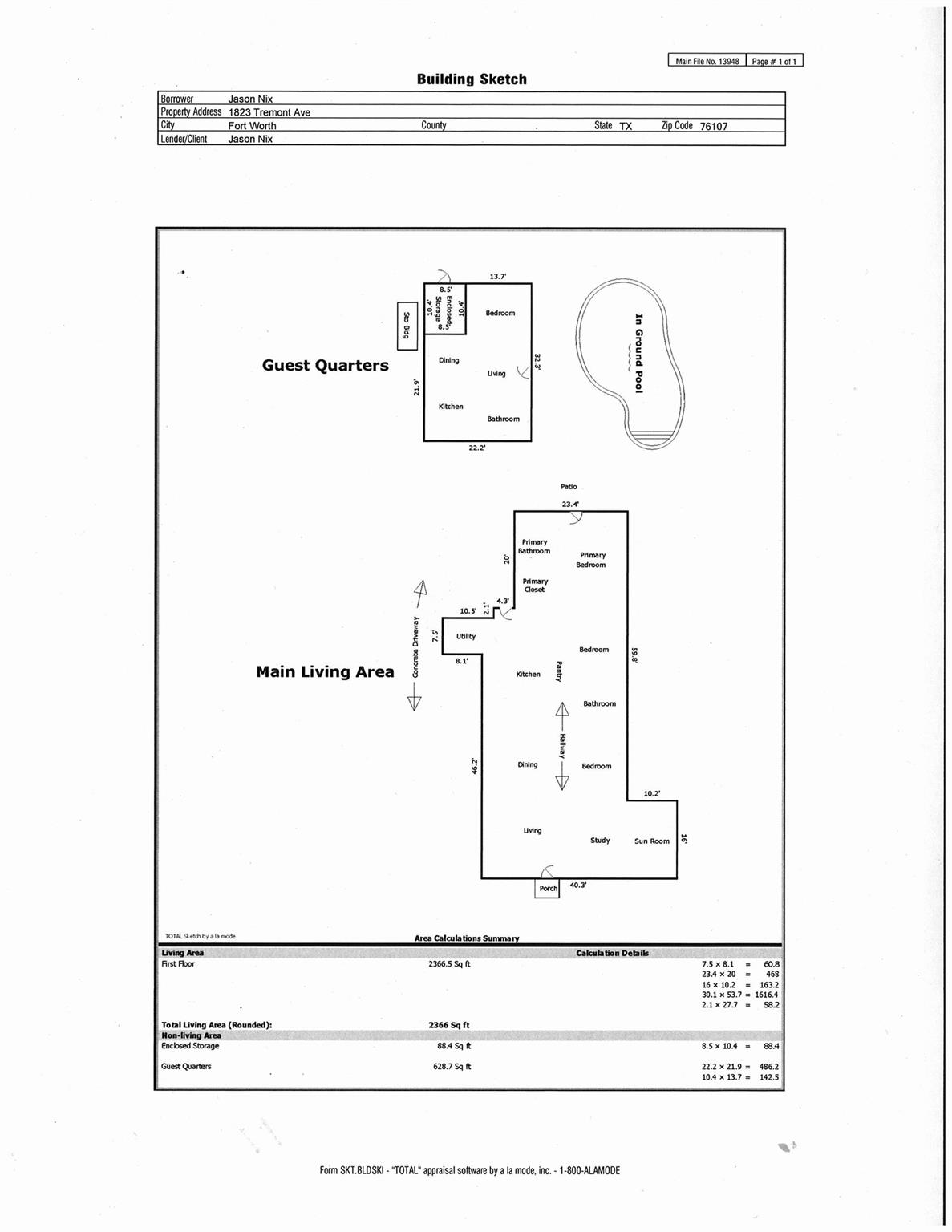 main property photo 4
