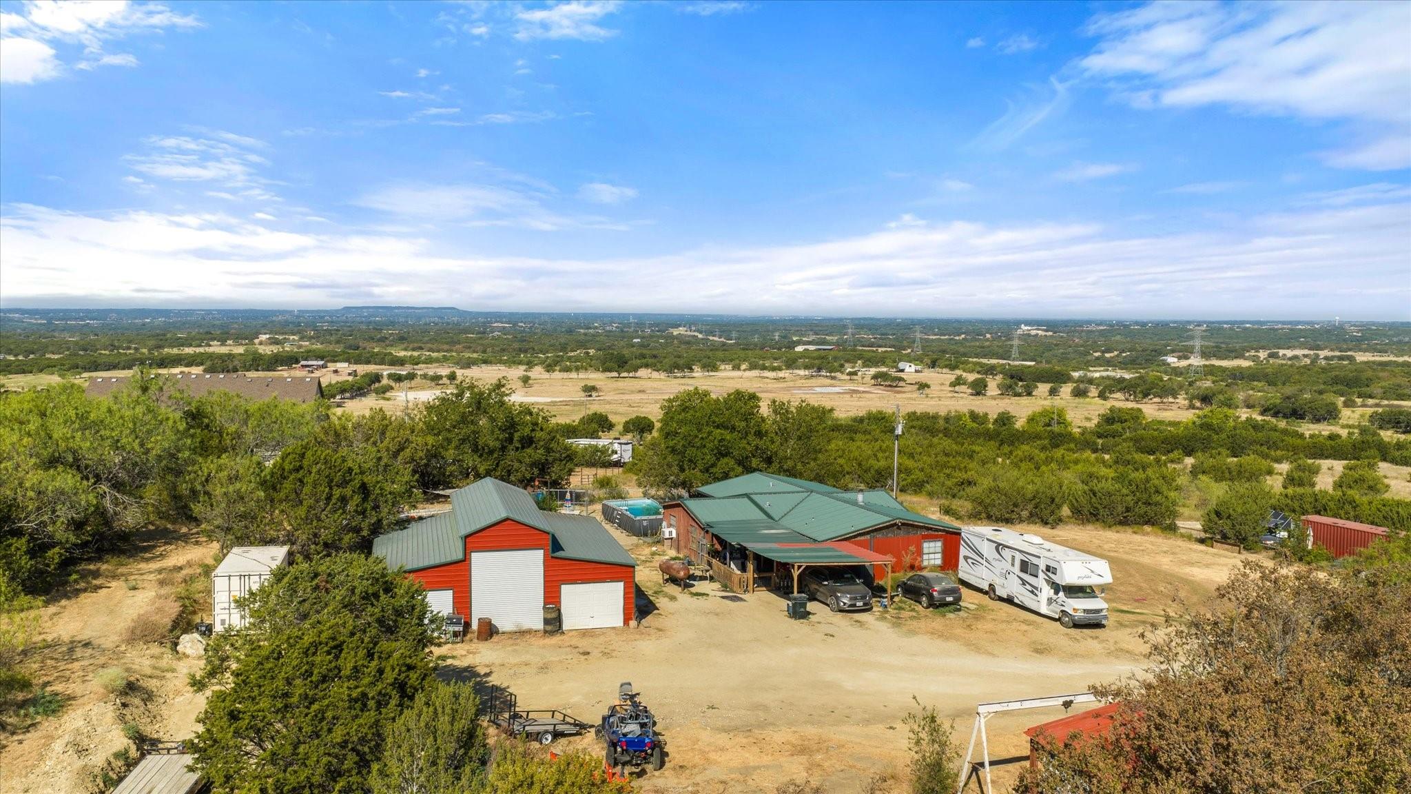 main property photo 5
