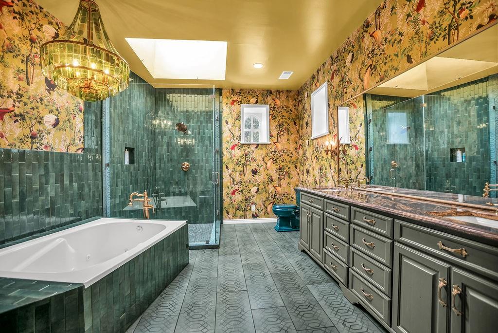 main property photo 21