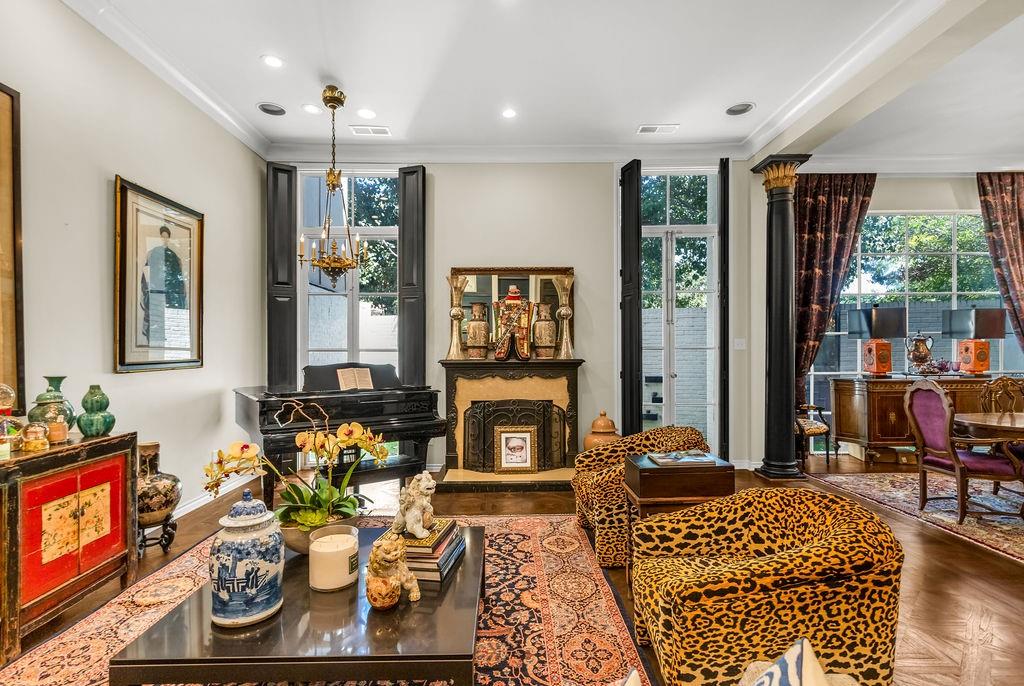main property photo 30