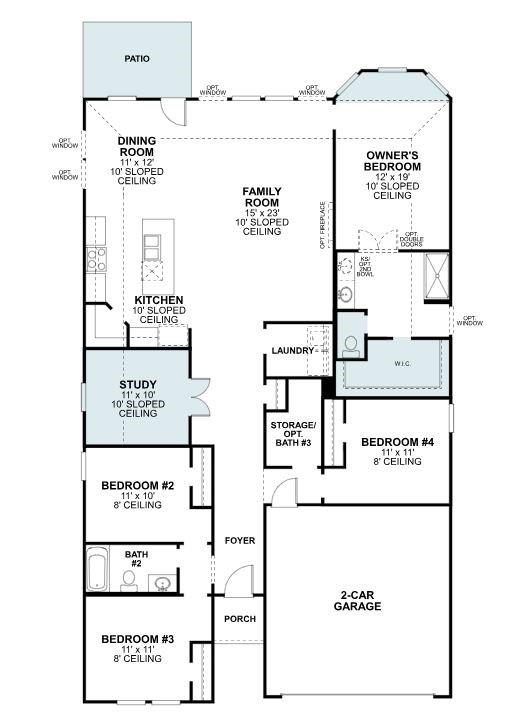 main property photo 1
