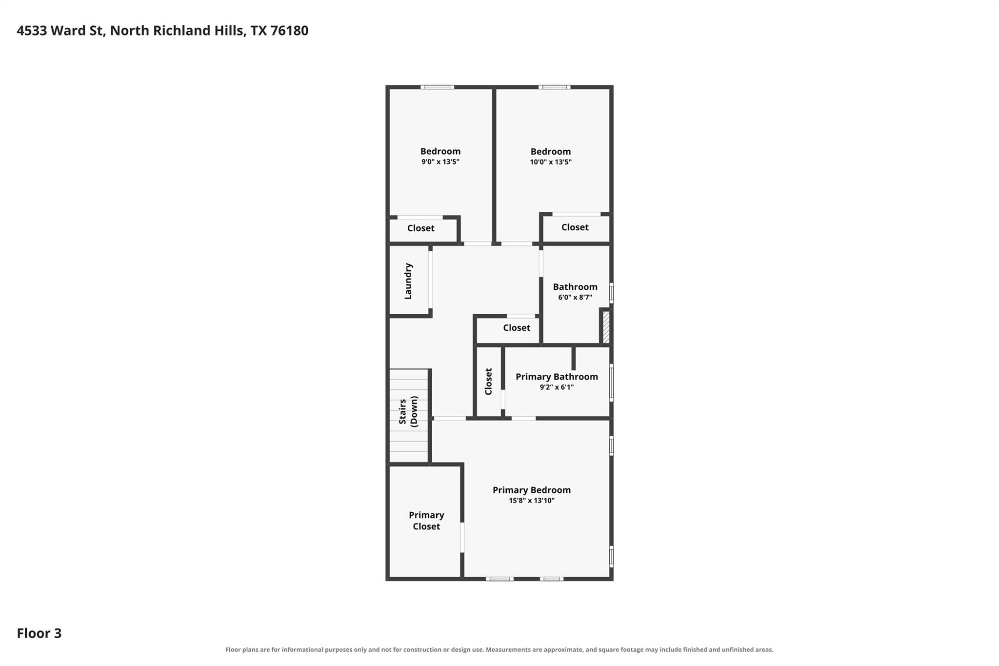 main property photo 27