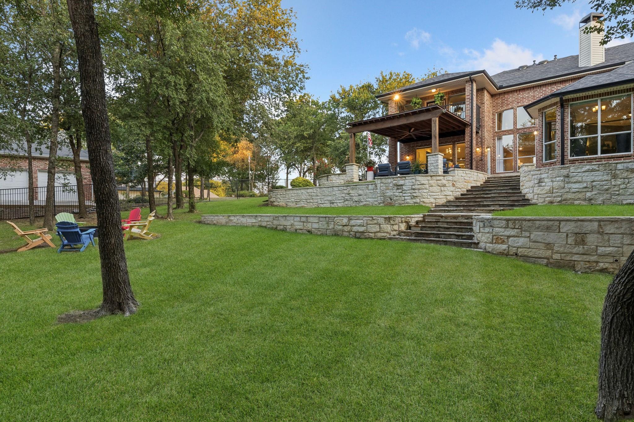 main property photo 38