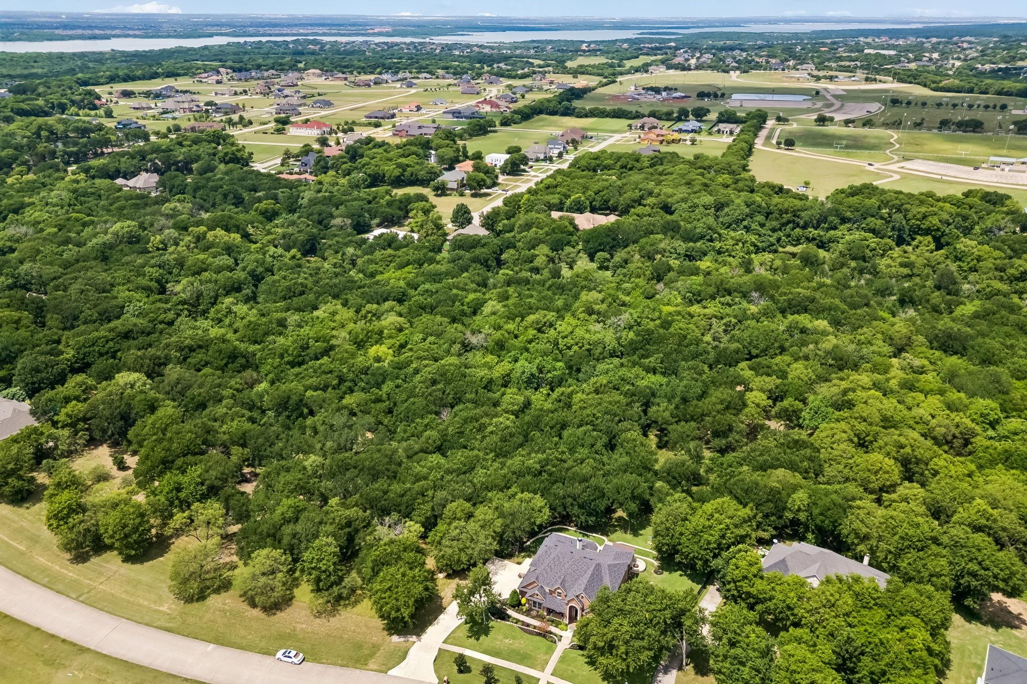 main property photo 39