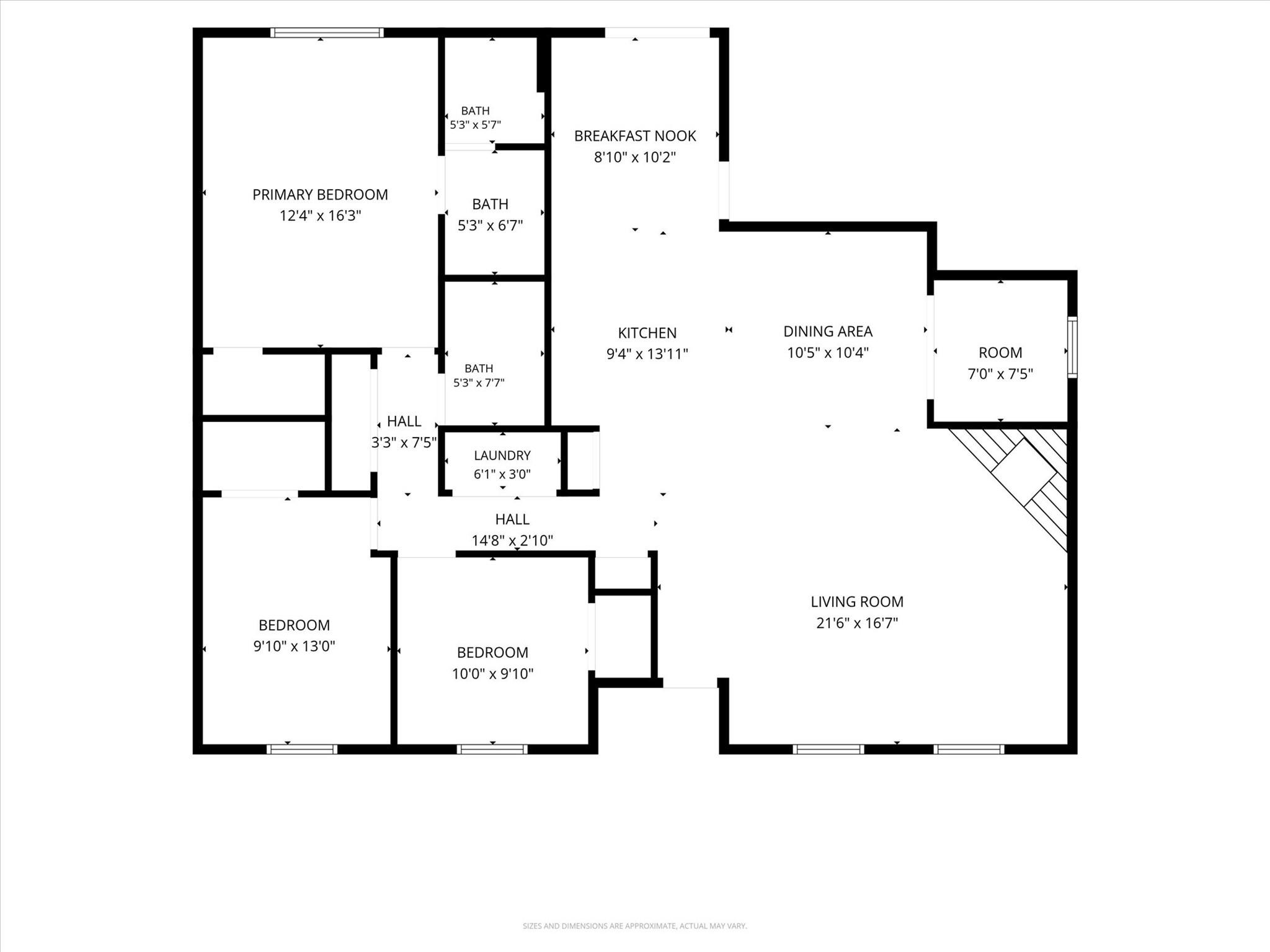 main property photo 27