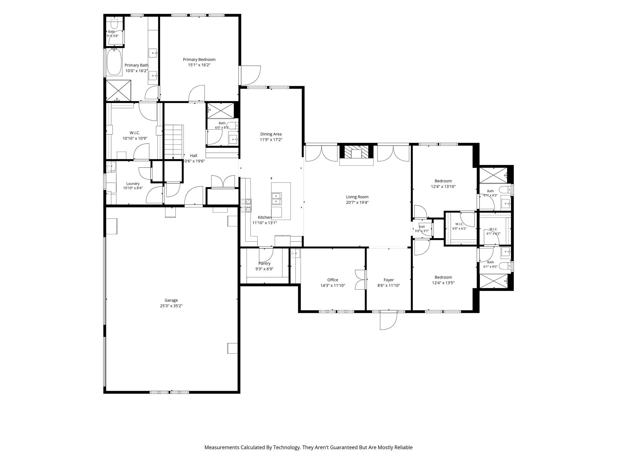main property photo 32