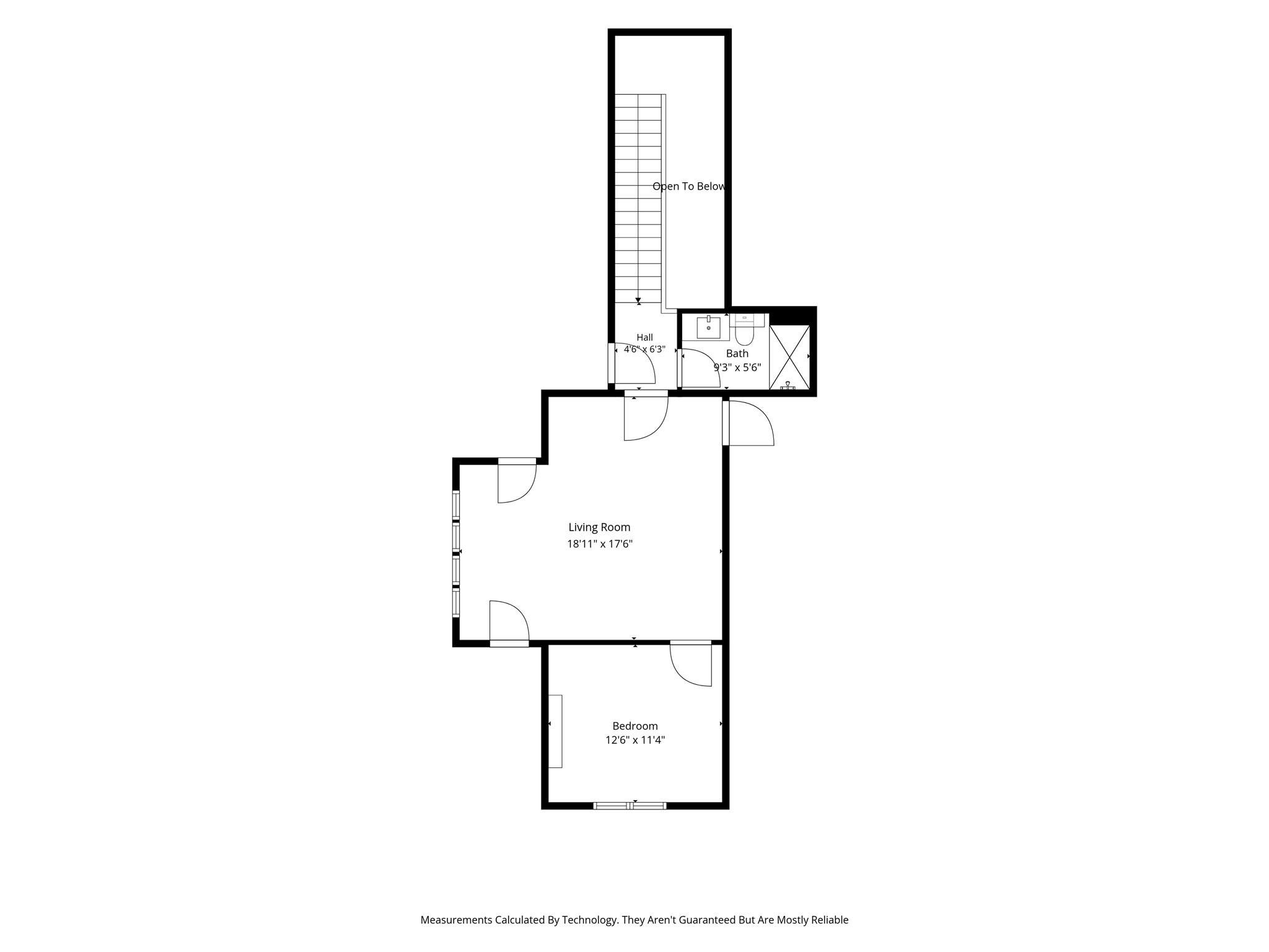 main property photo 33