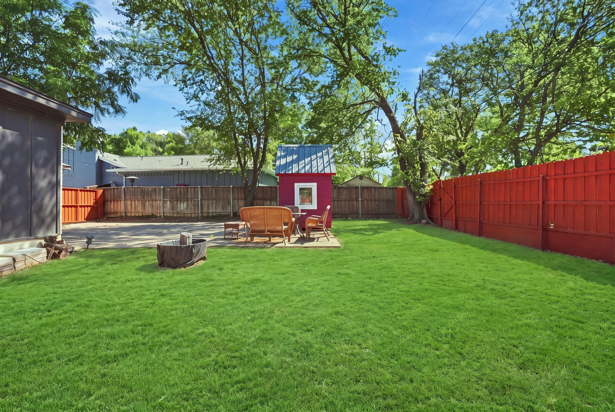 main property photo 29
