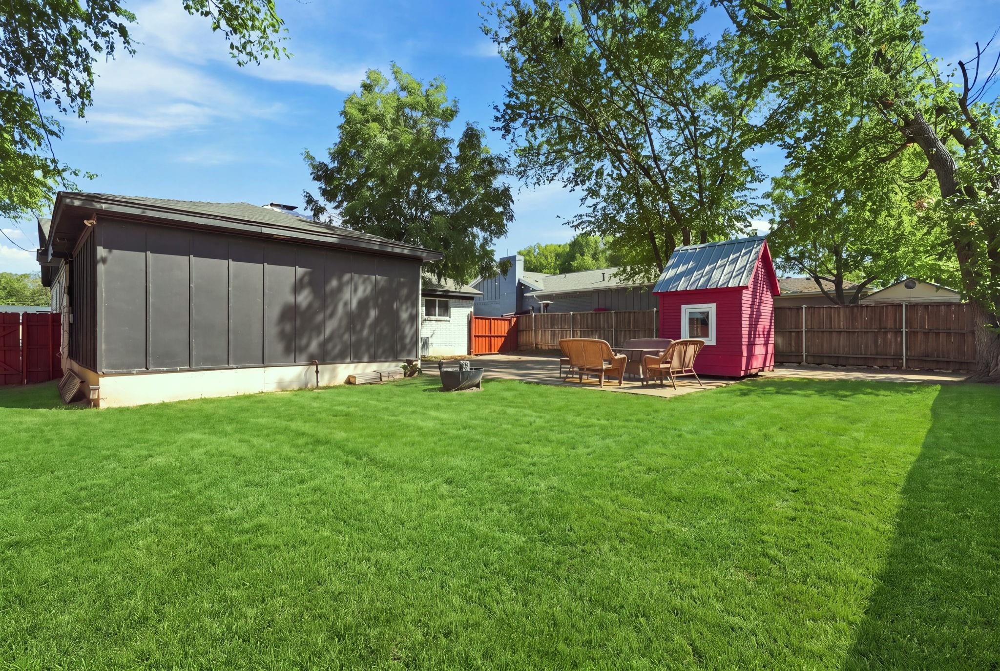 main property photo 30