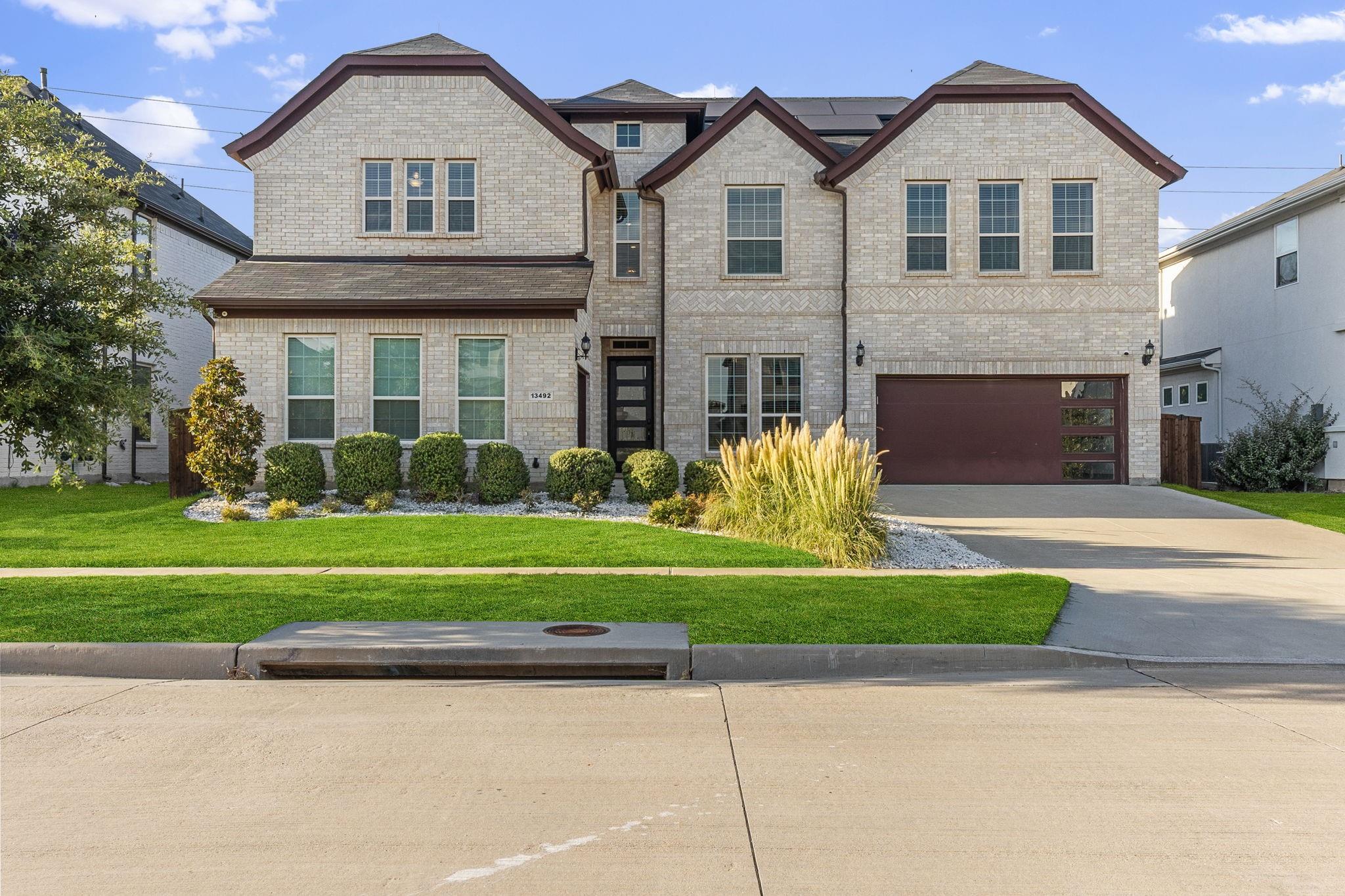 main property photo 34