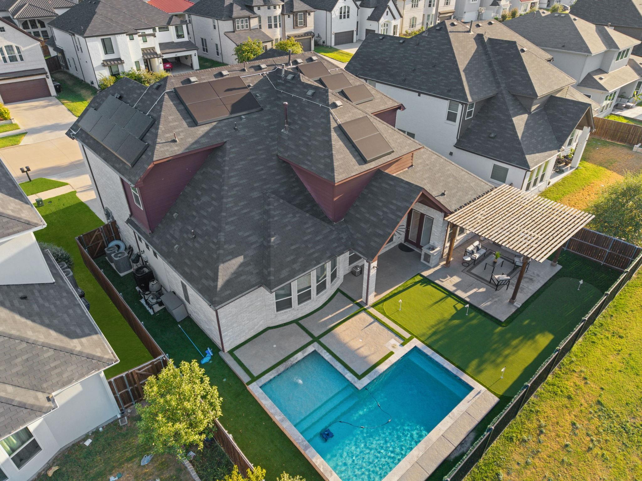 main property photo 36