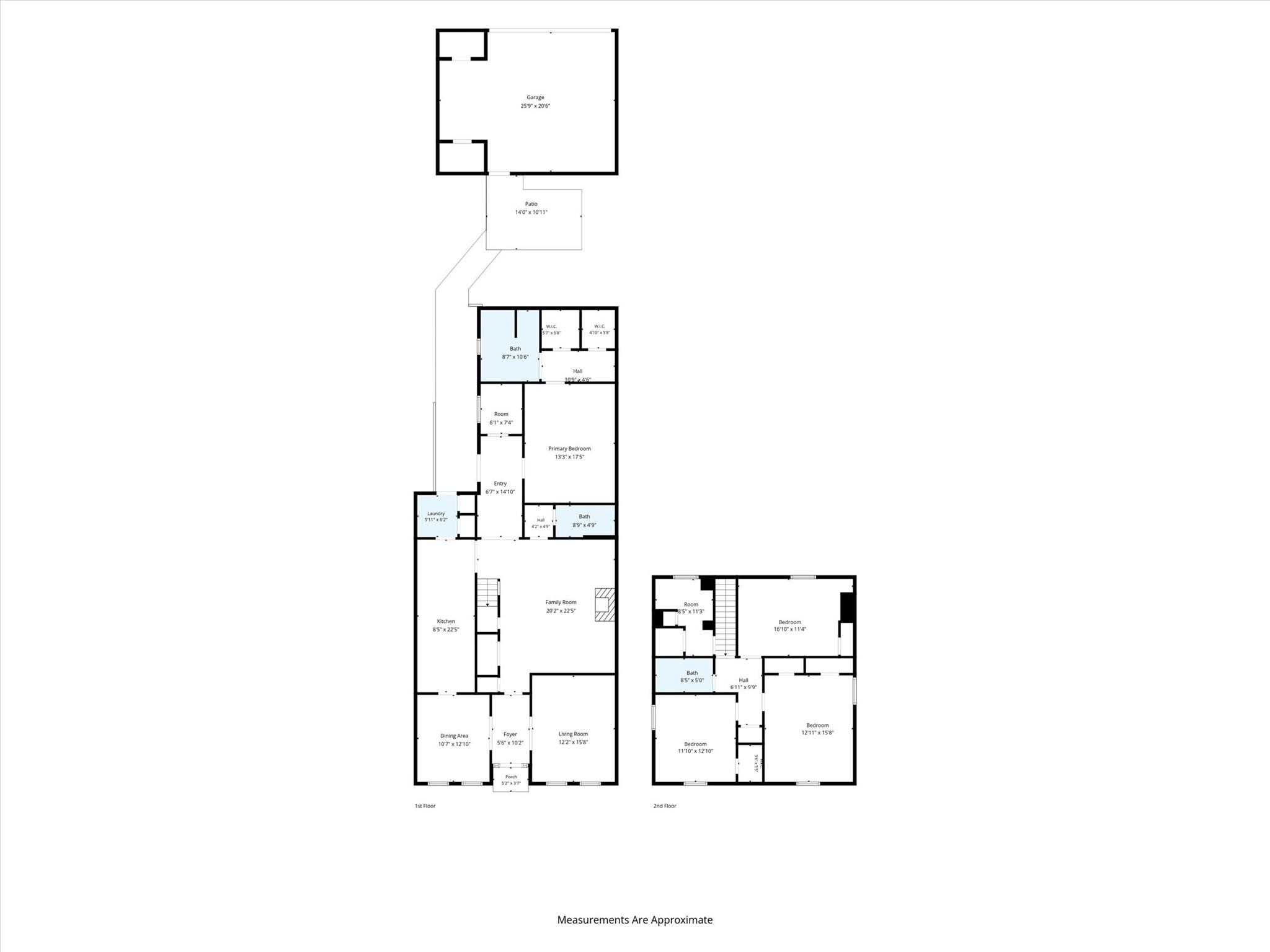 main property photo 24