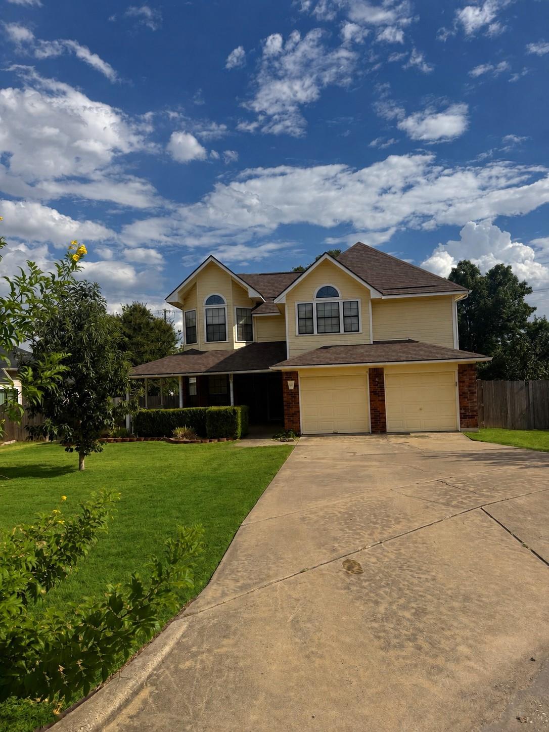 main property photo 1