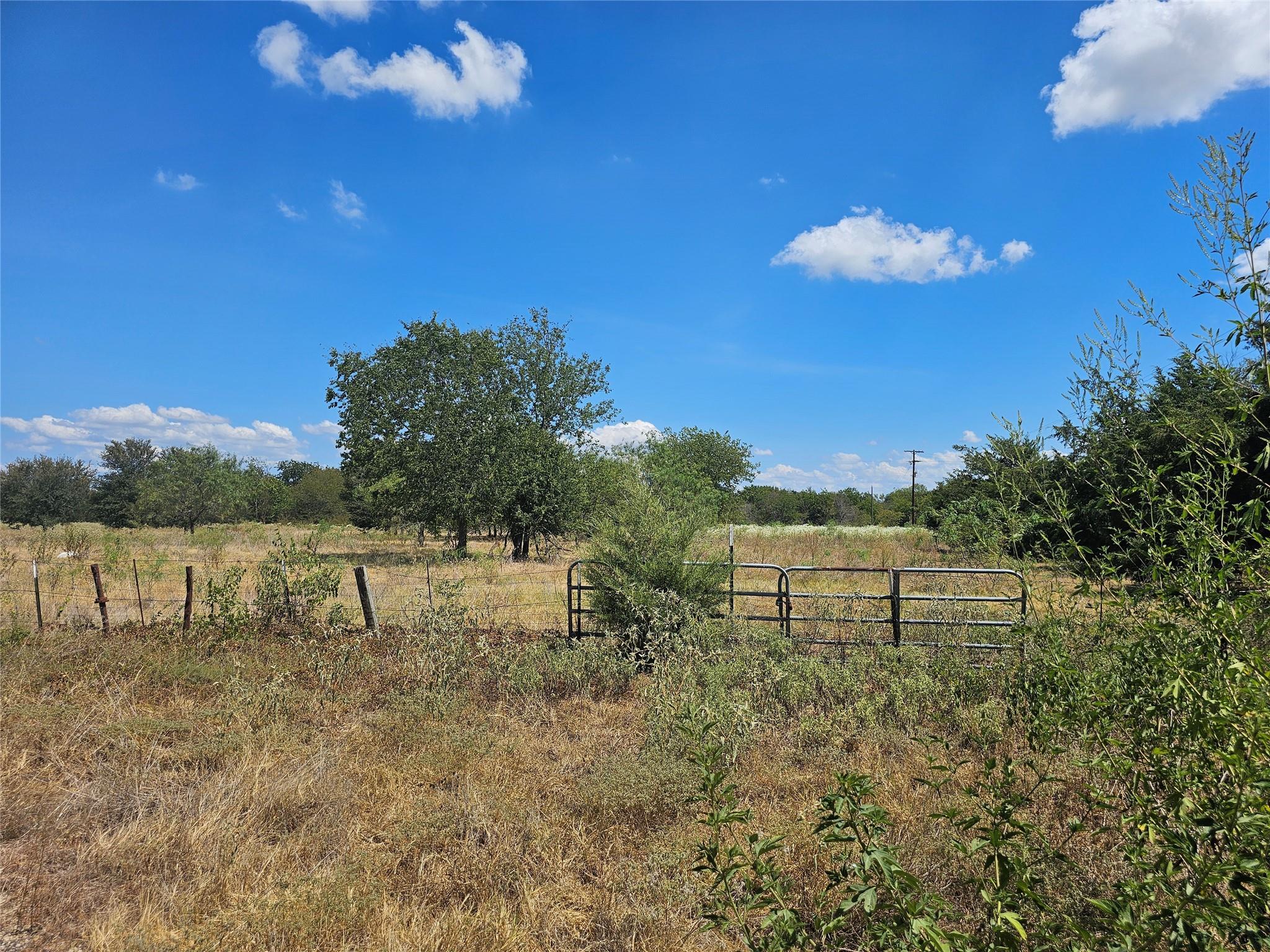 main property photo 10
