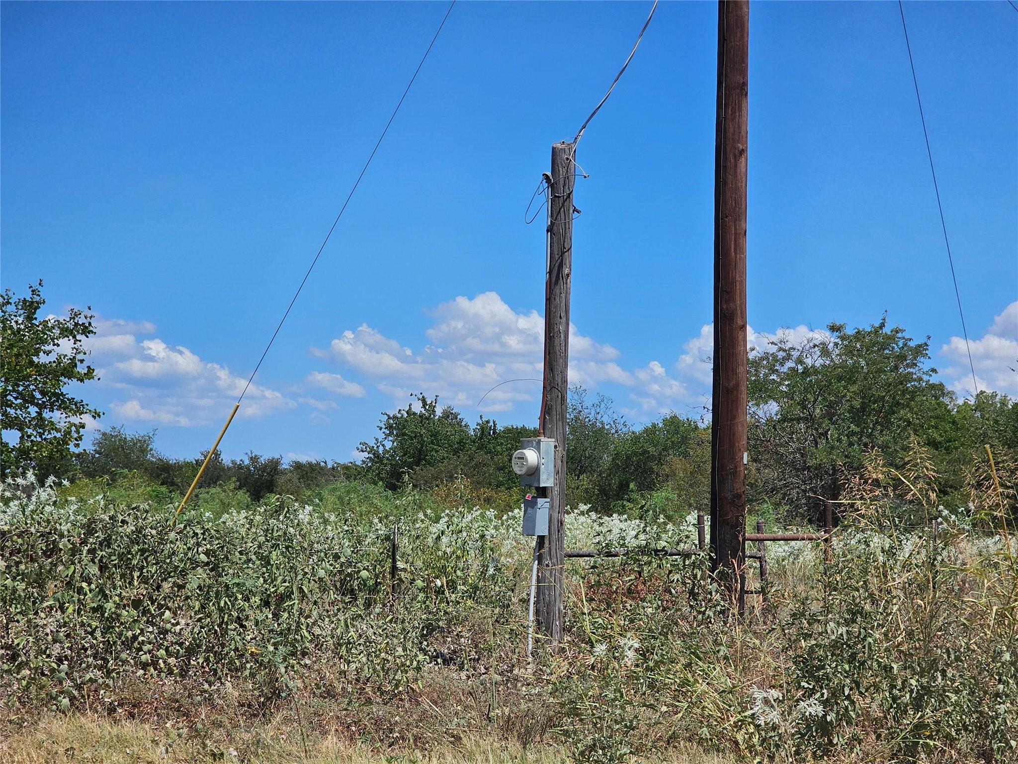 main property photo 11
