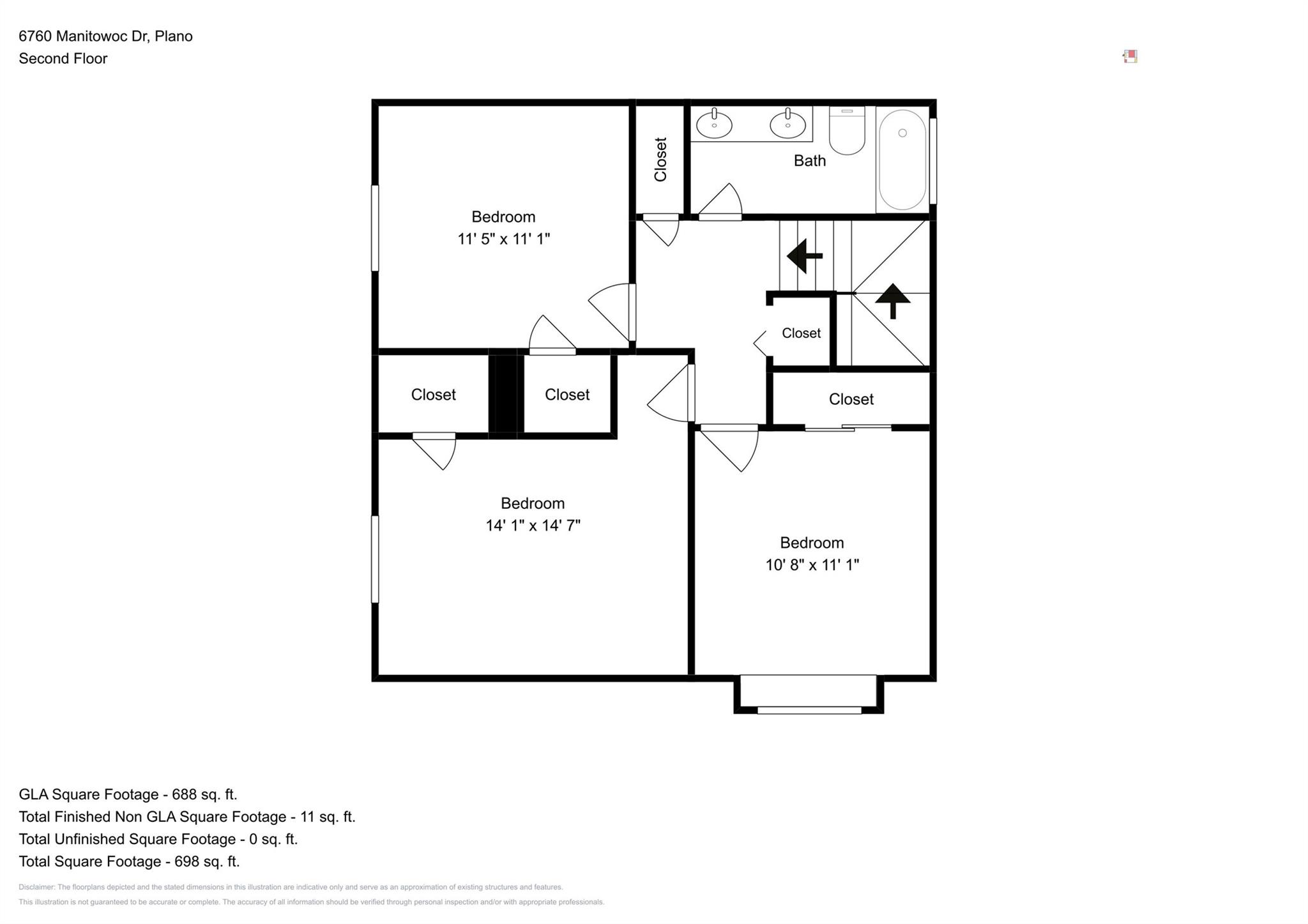 main property photo 22