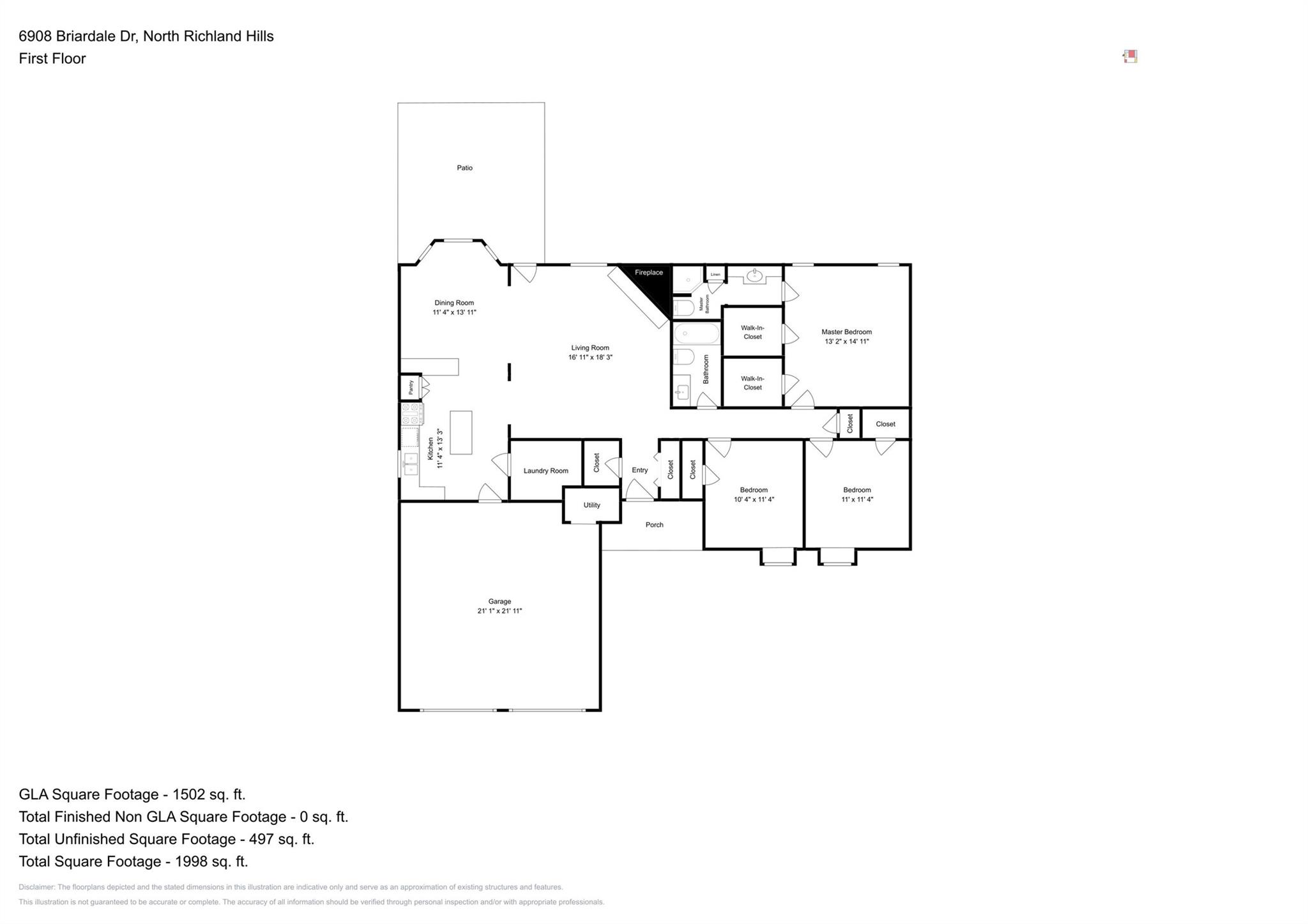 main property photo 19