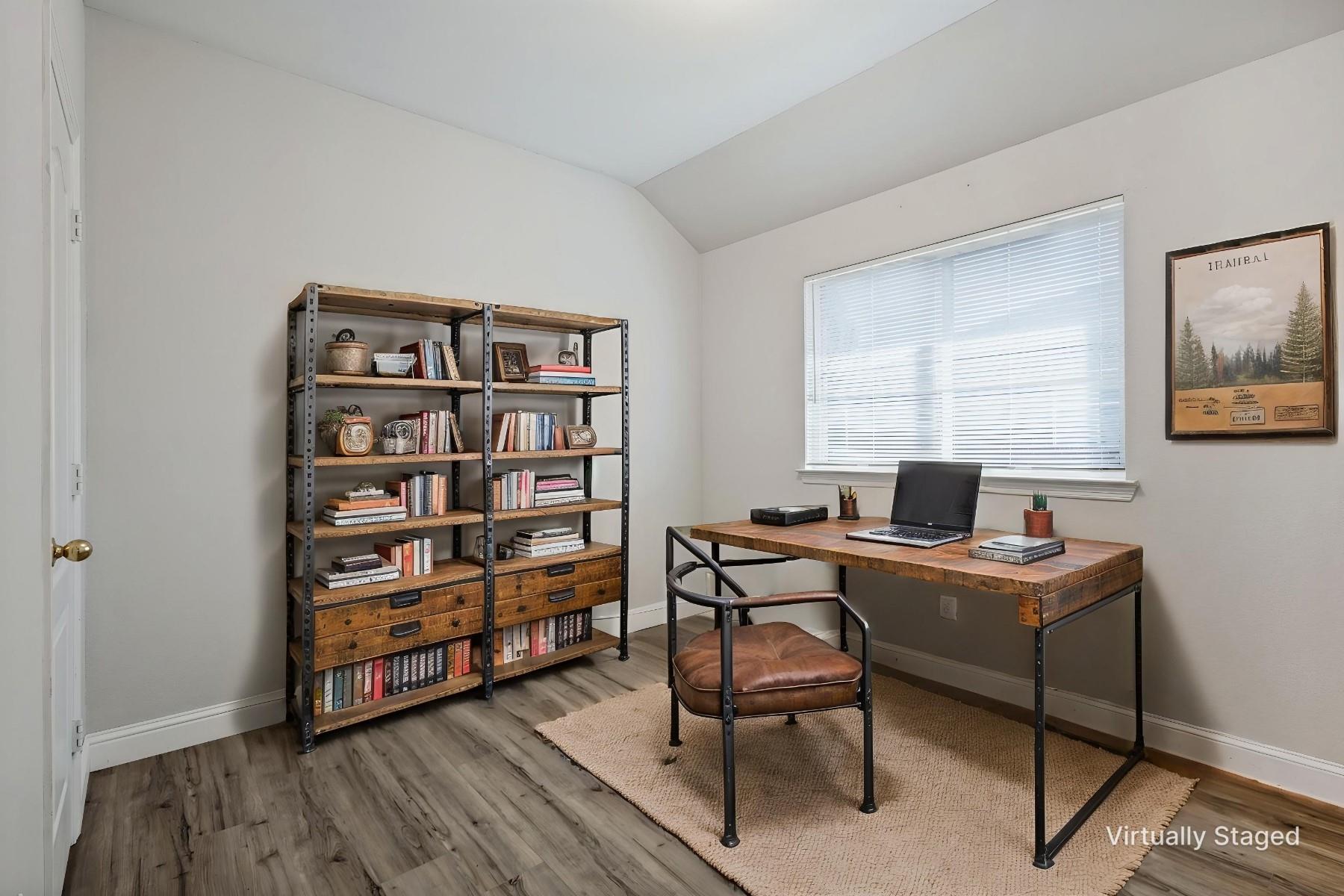 main property photo 23