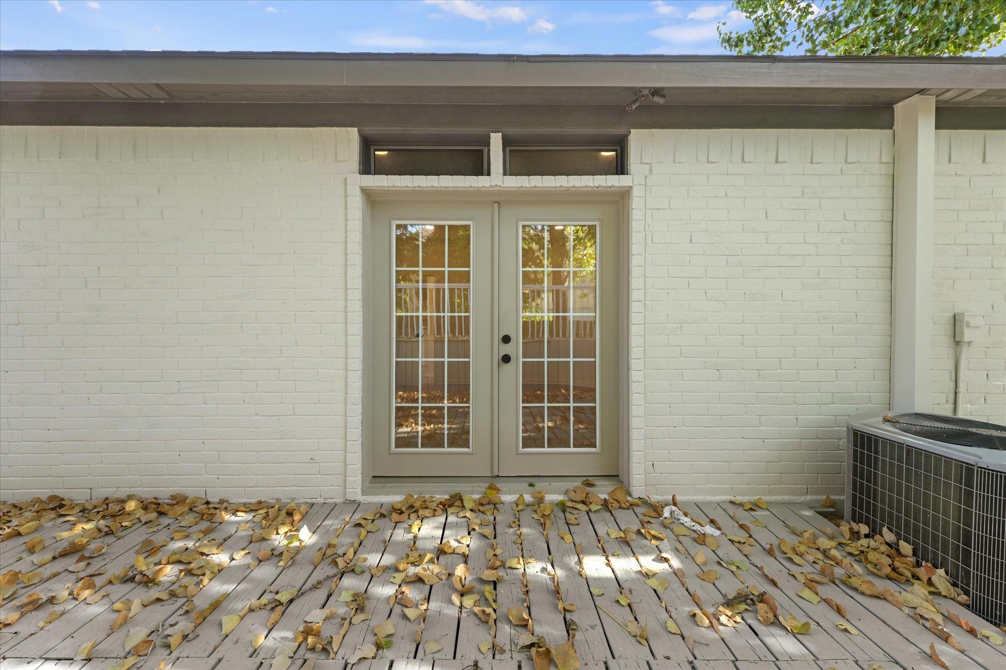 main property photo 24