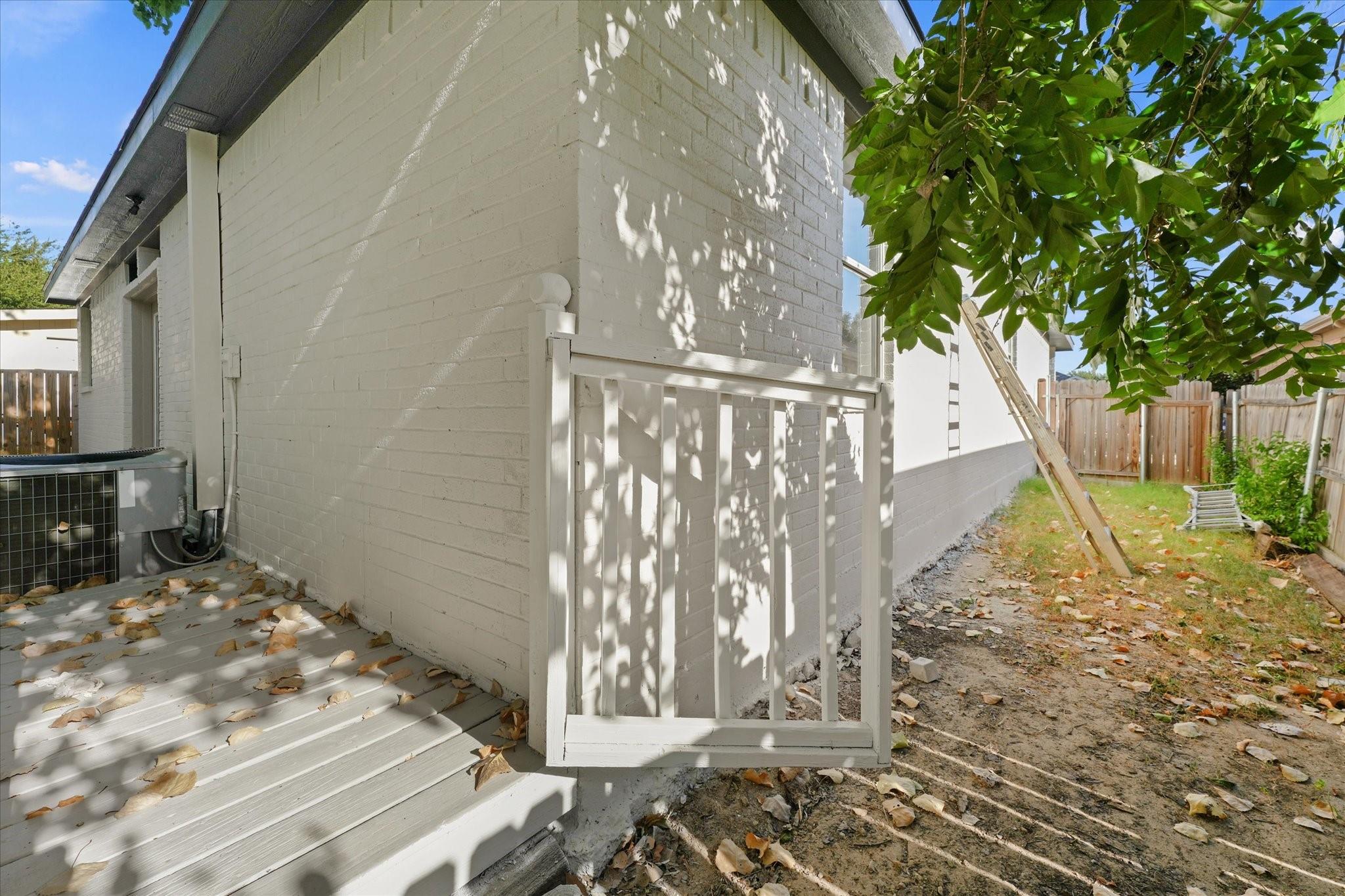 main property photo 26