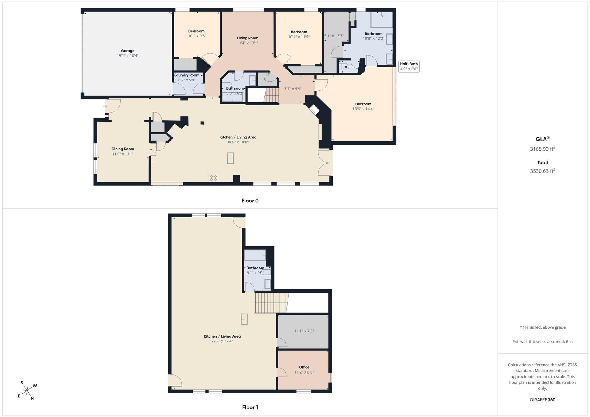 main property photo 35