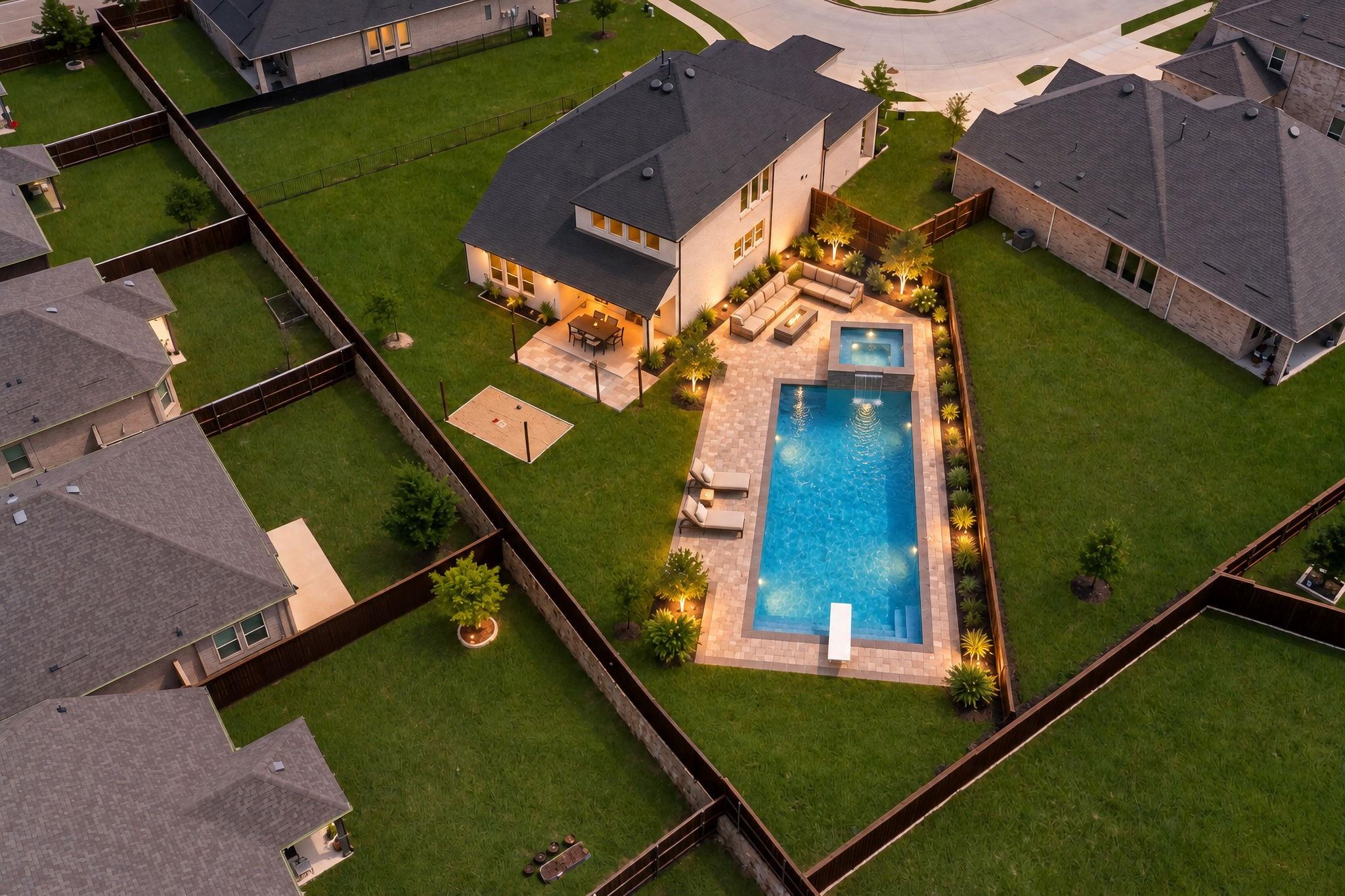 main property photo 36