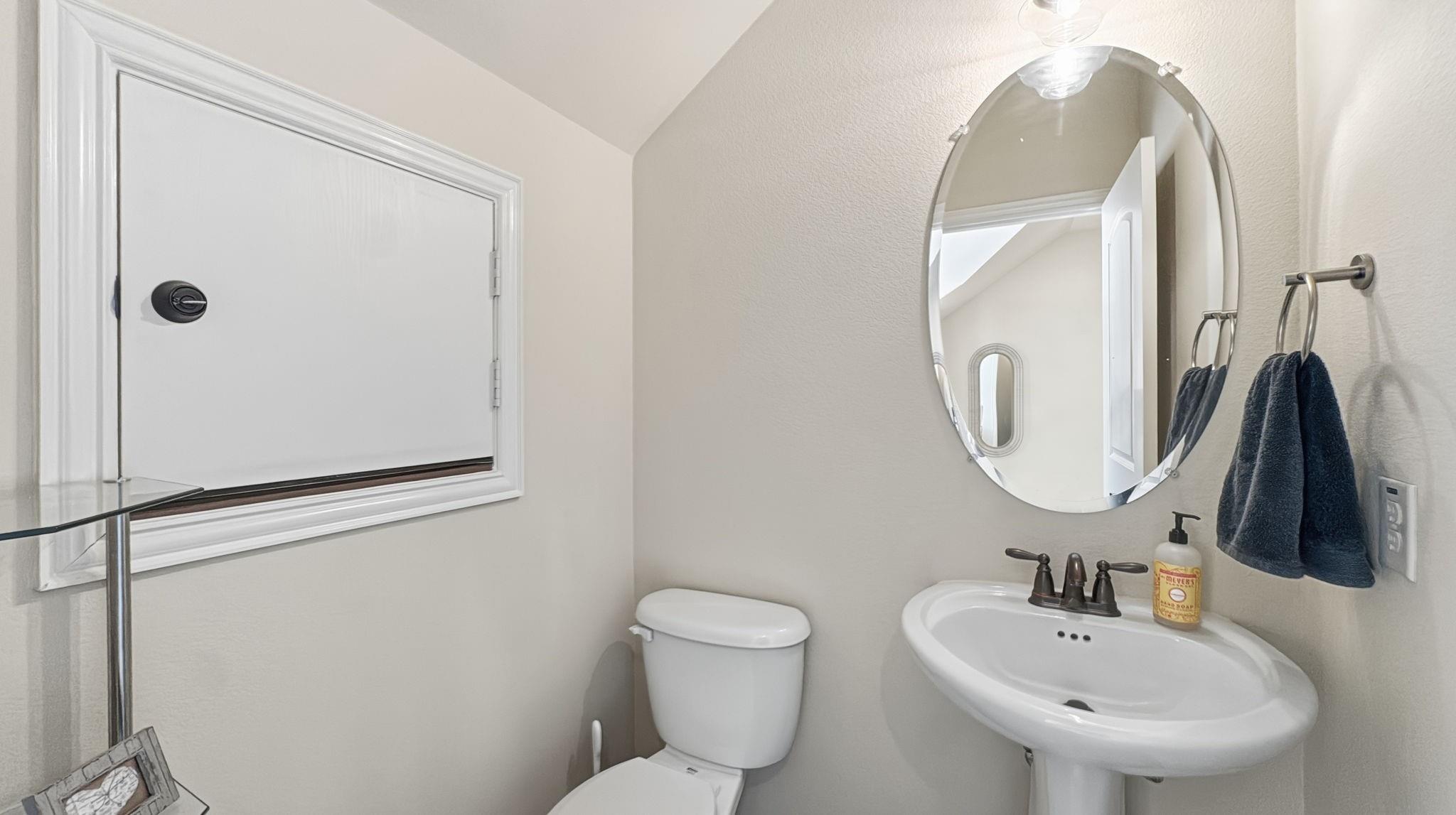 main property photo 24