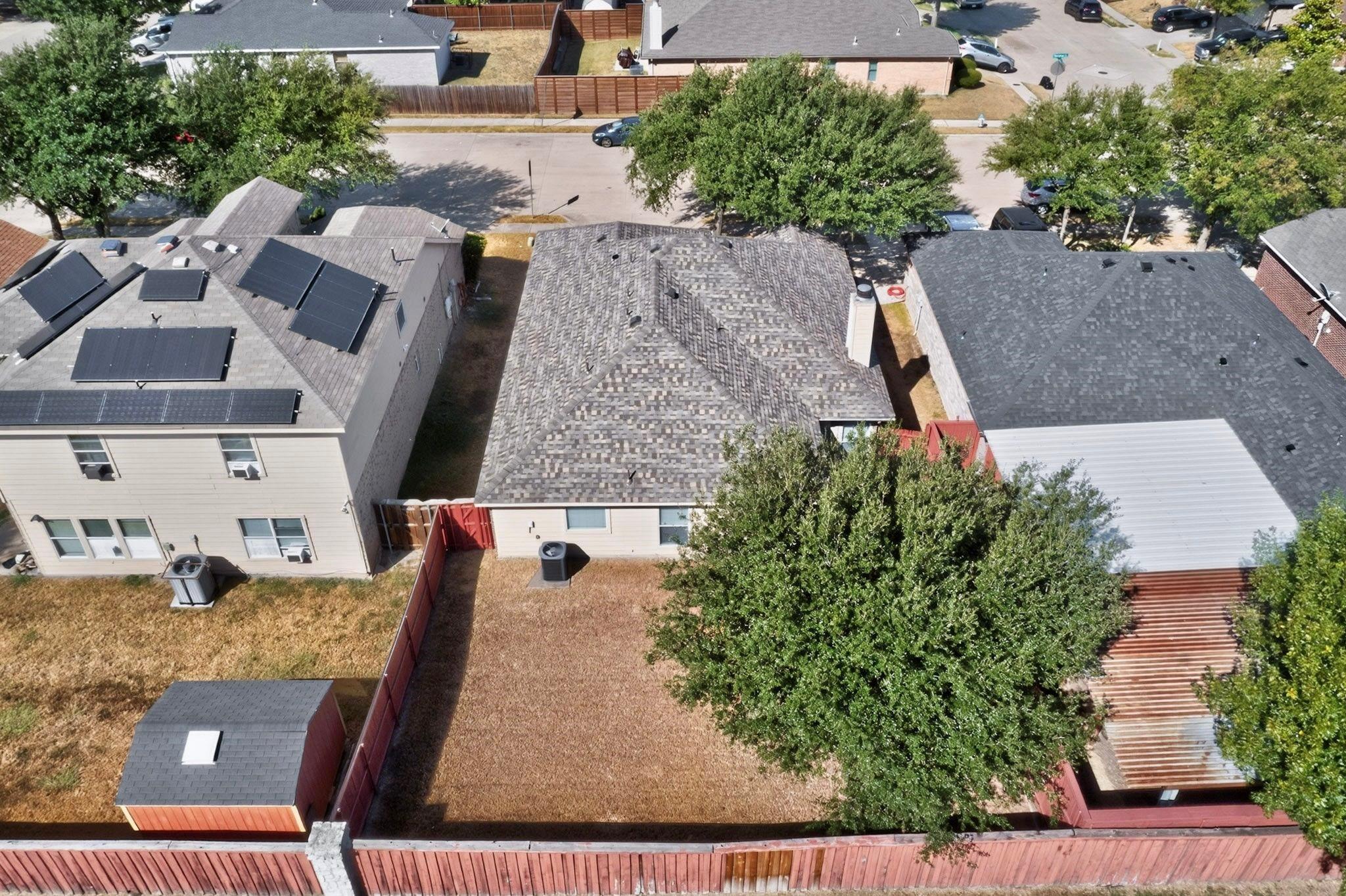 main property photo 37
