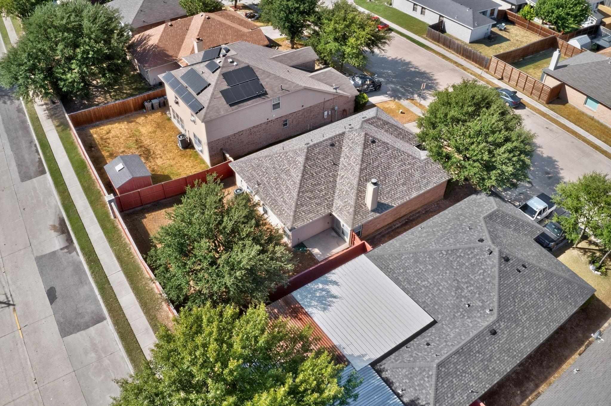 main property photo 38