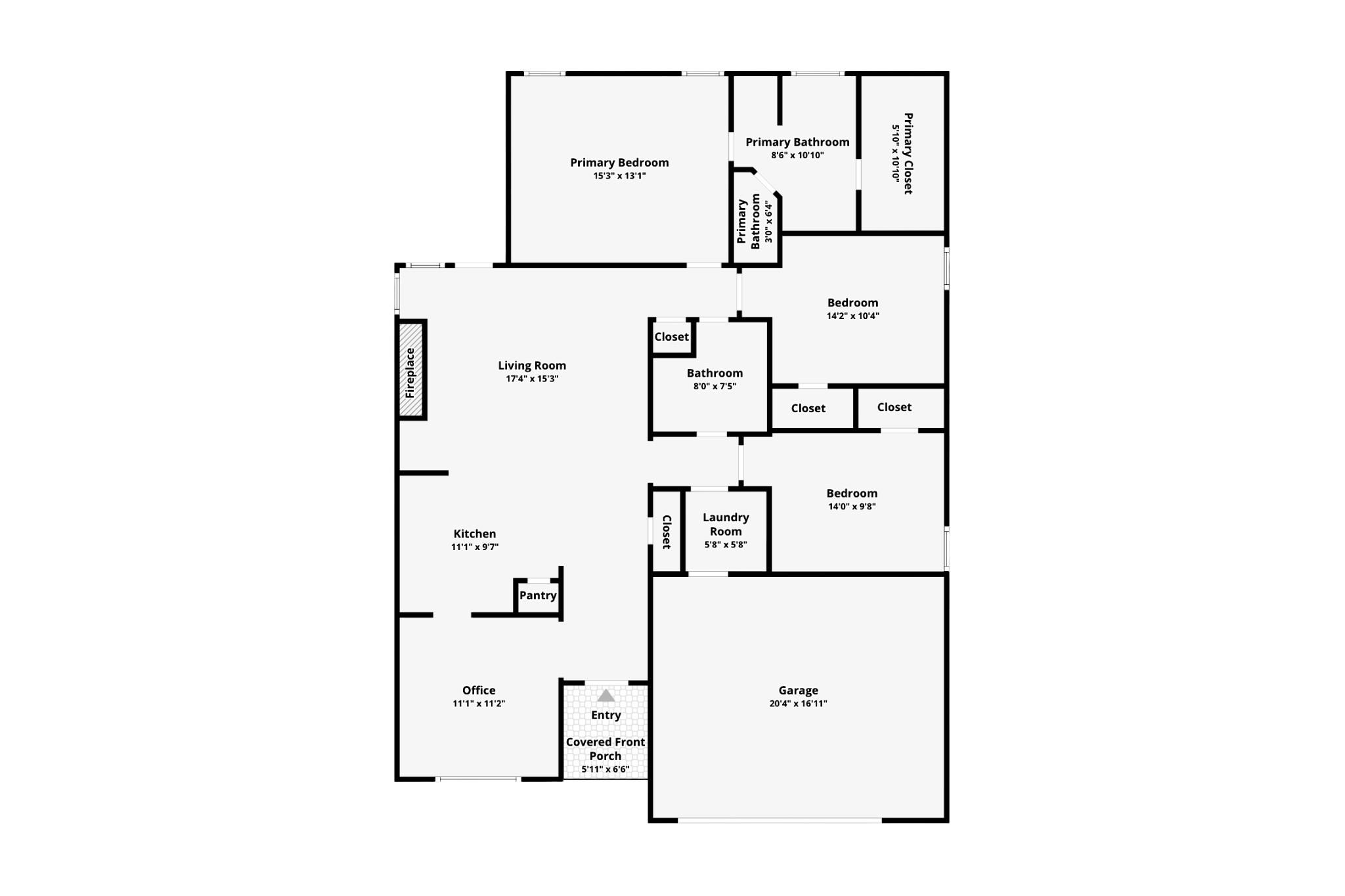 main property photo 8
