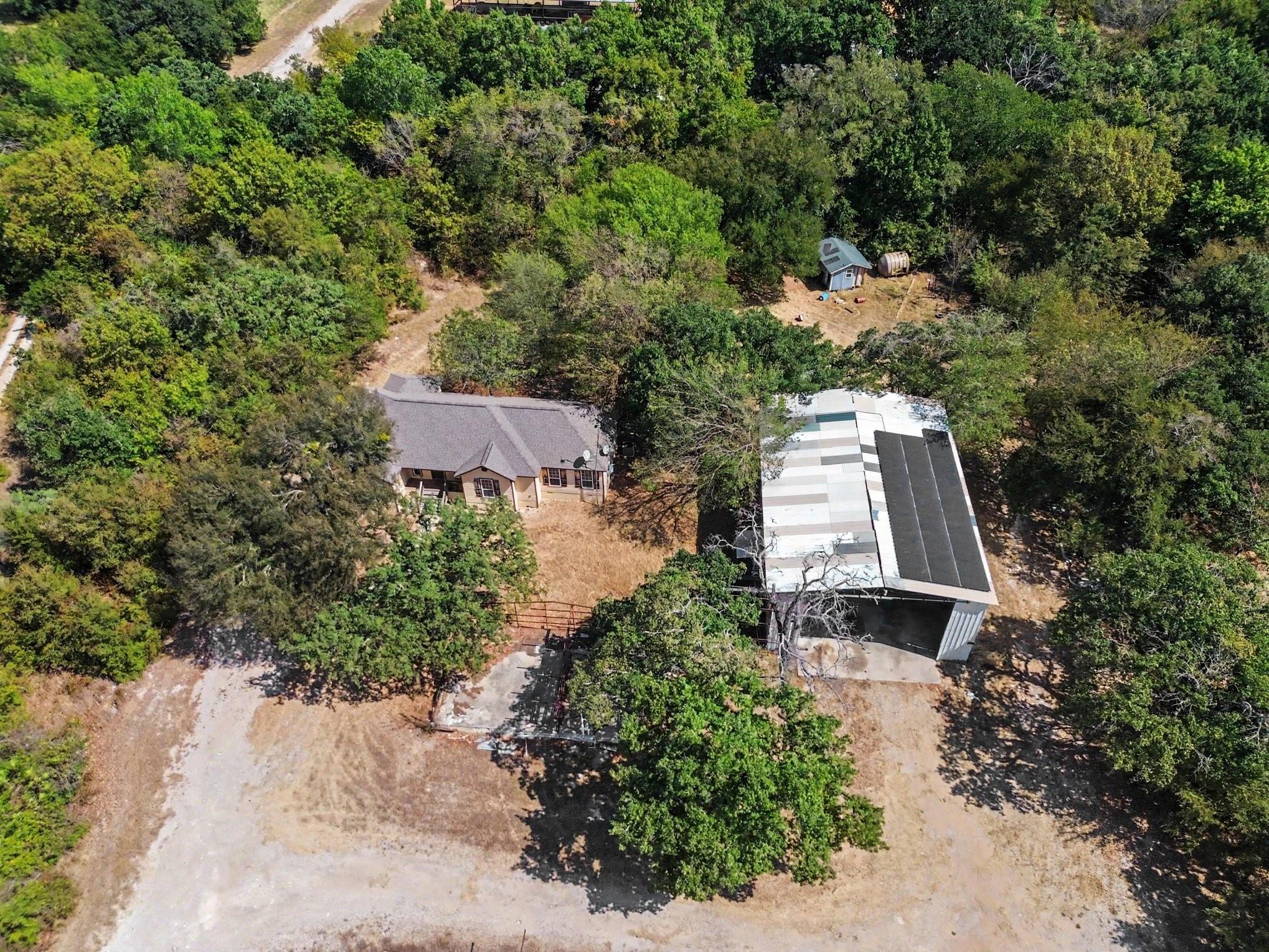 main property photo 27