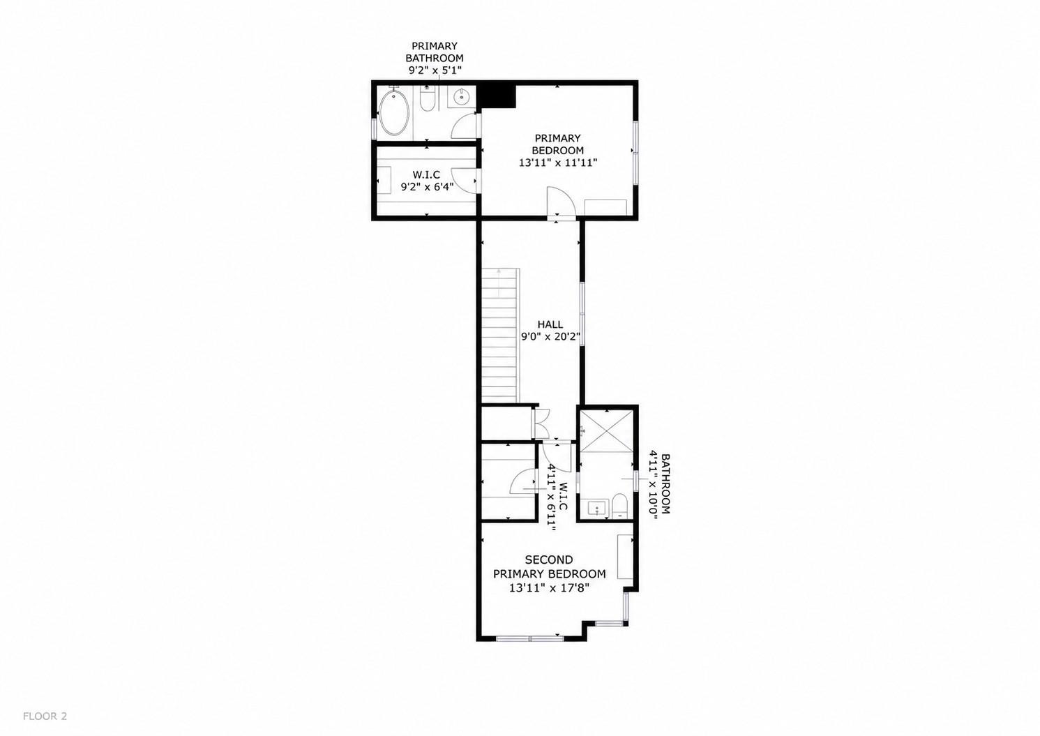 main property photo 32