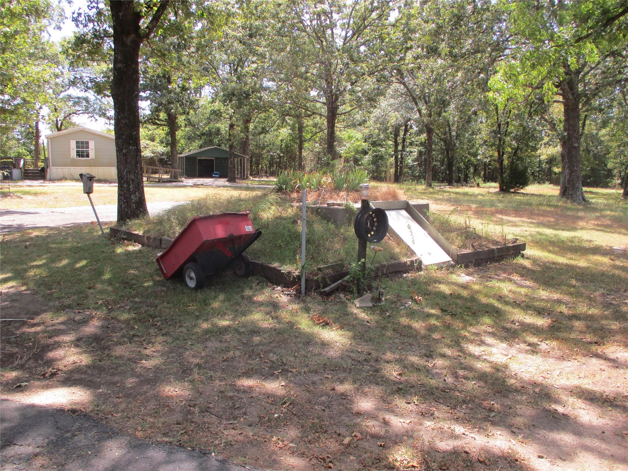 main property photo 5