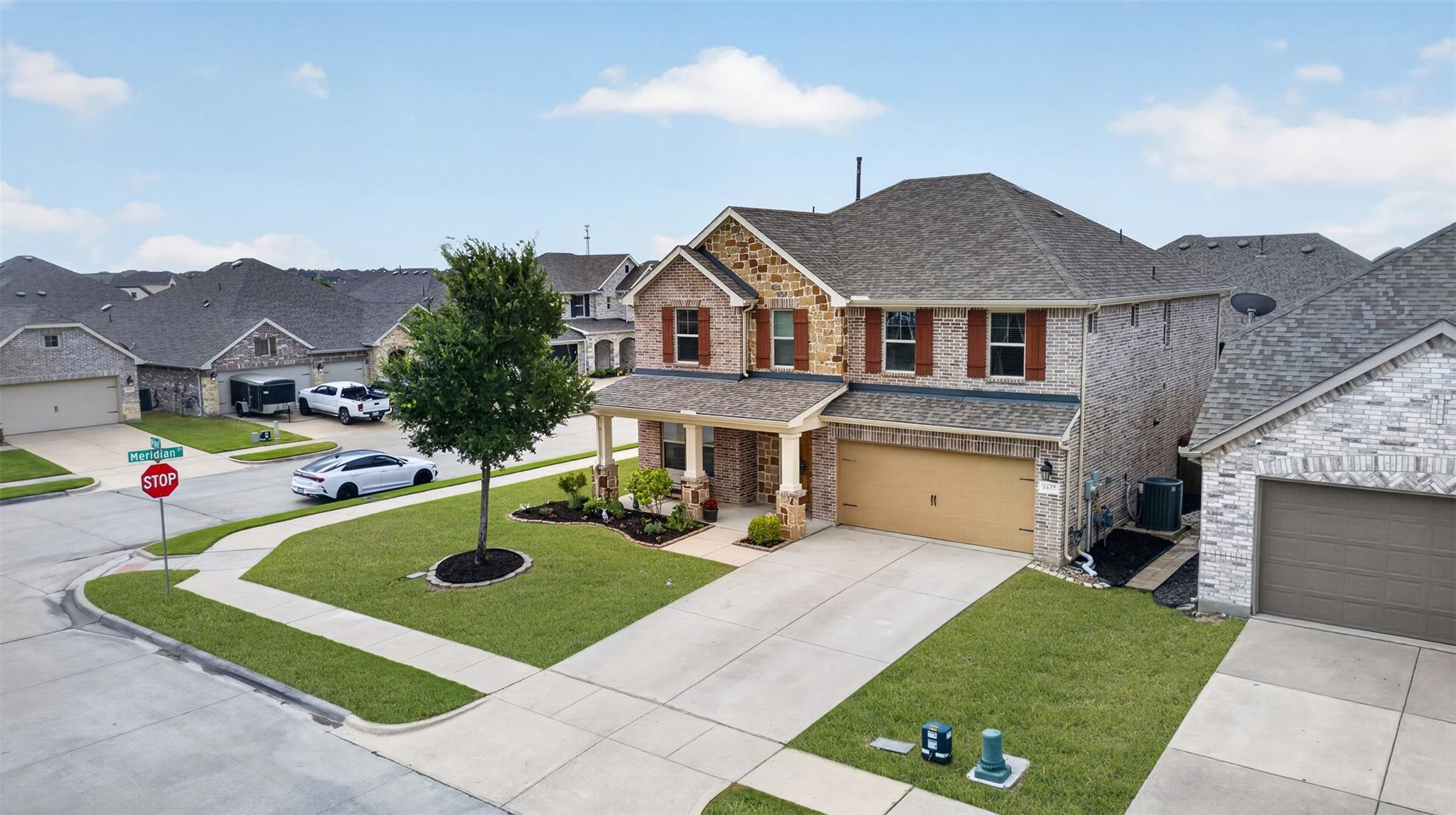 main property photo 32