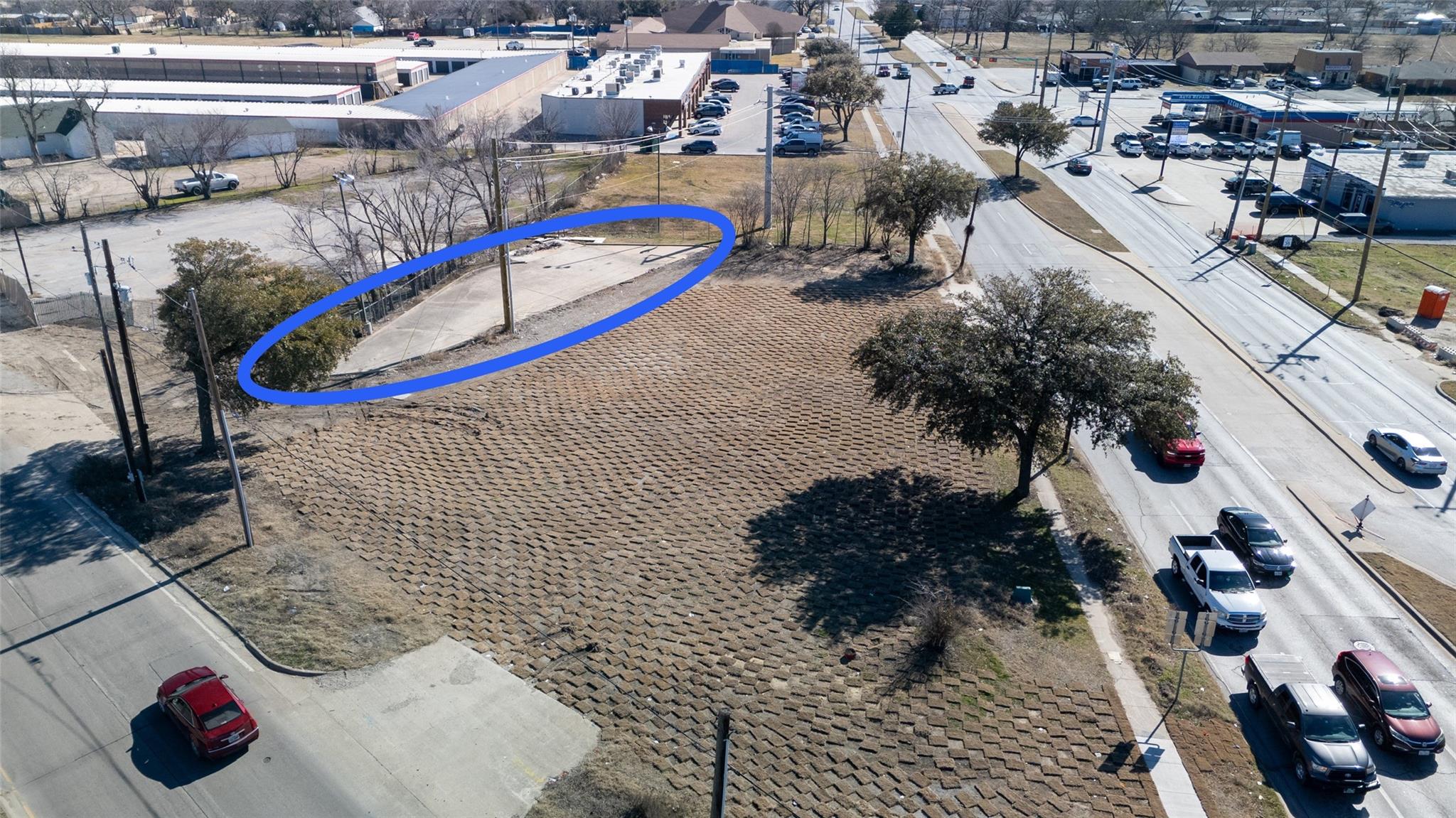 main property photo 1