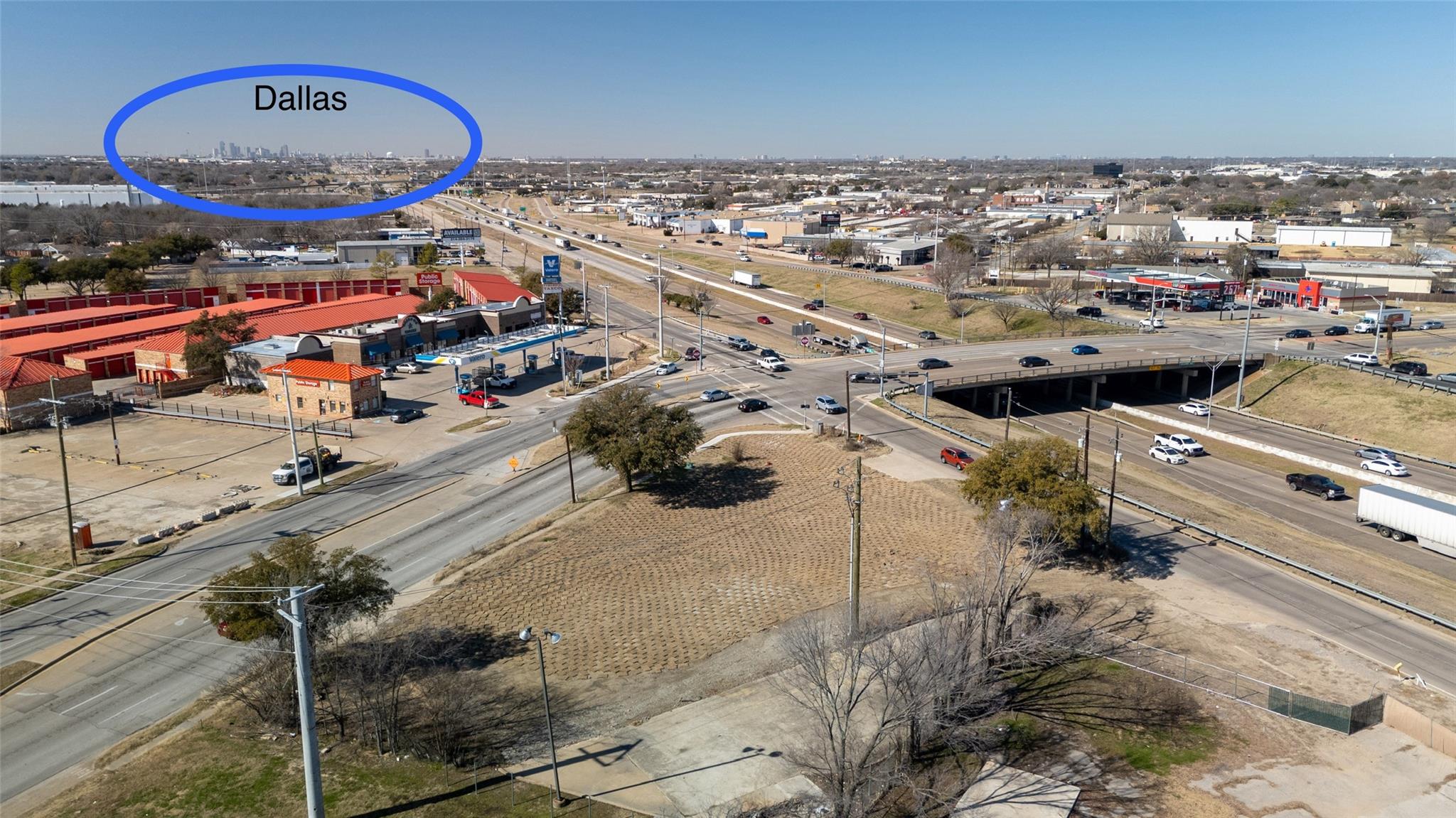 main property photo 2