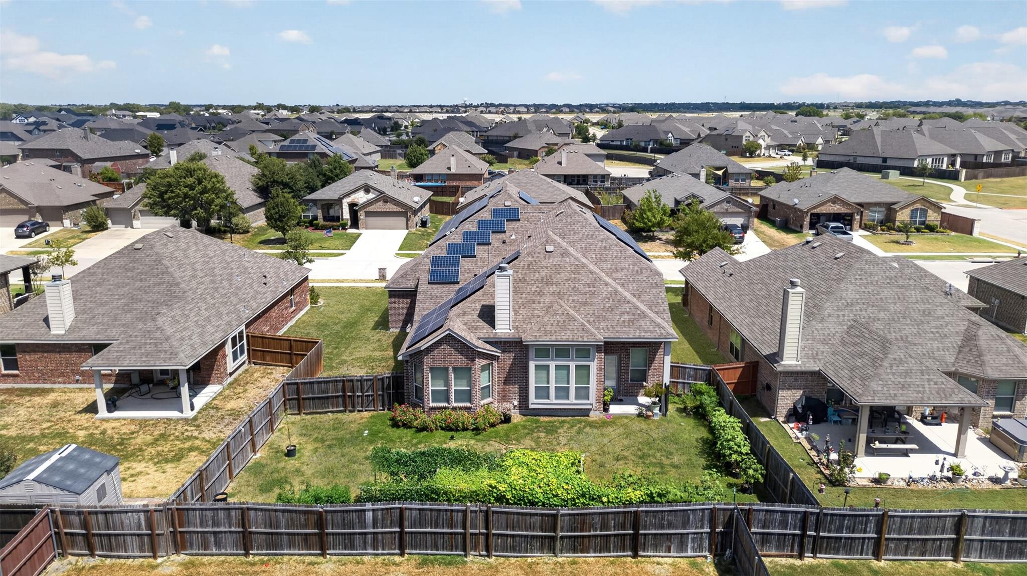 main property photo 25