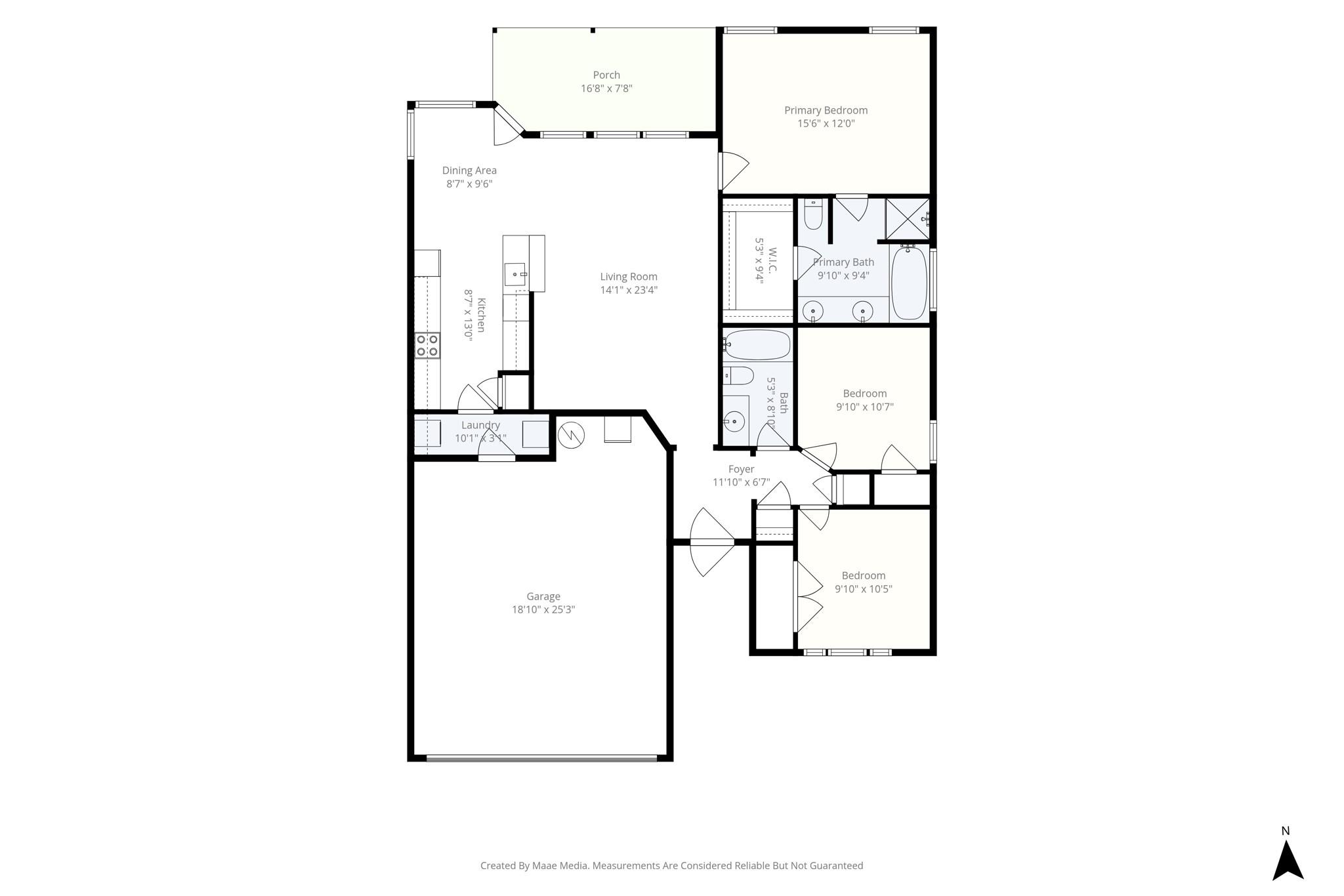 main property photo 28