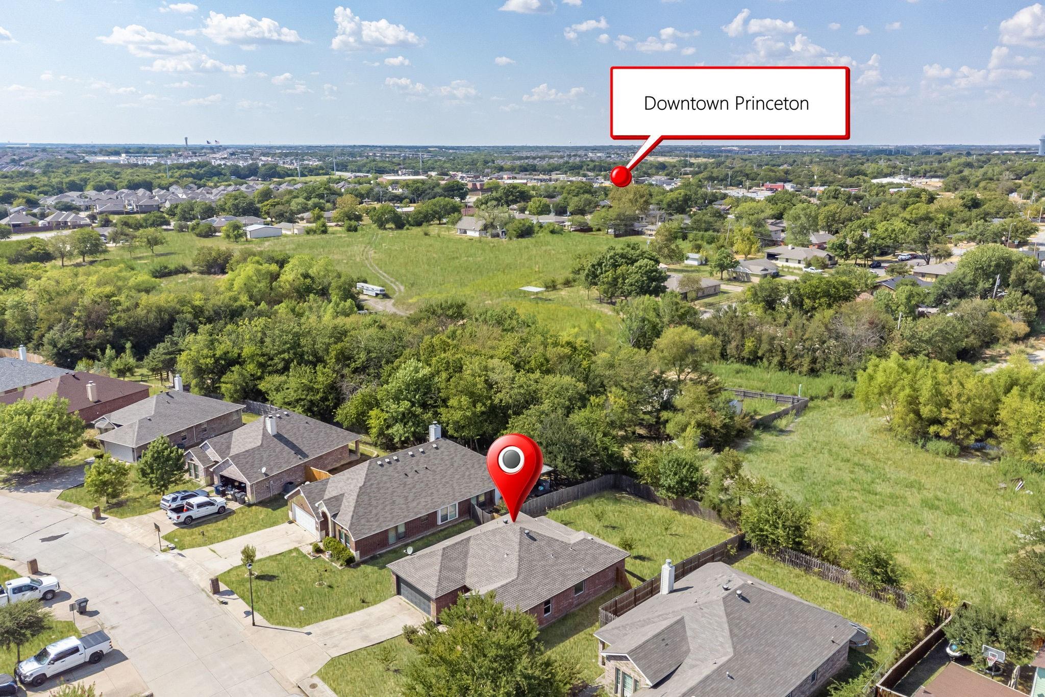 main property photo 29