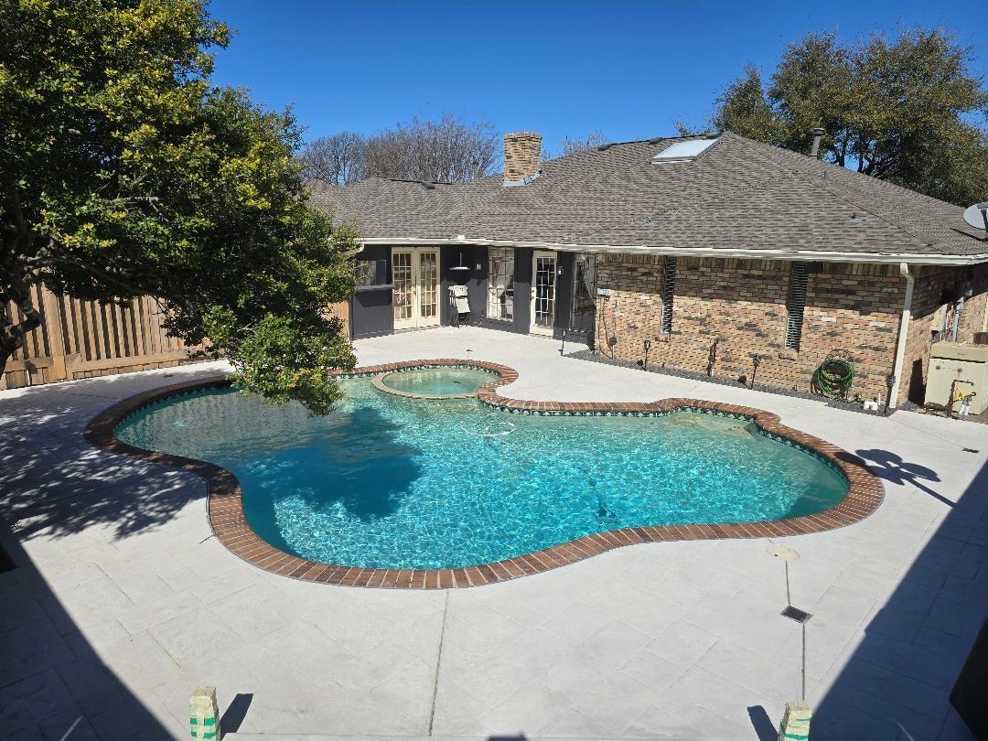 main property photo 25