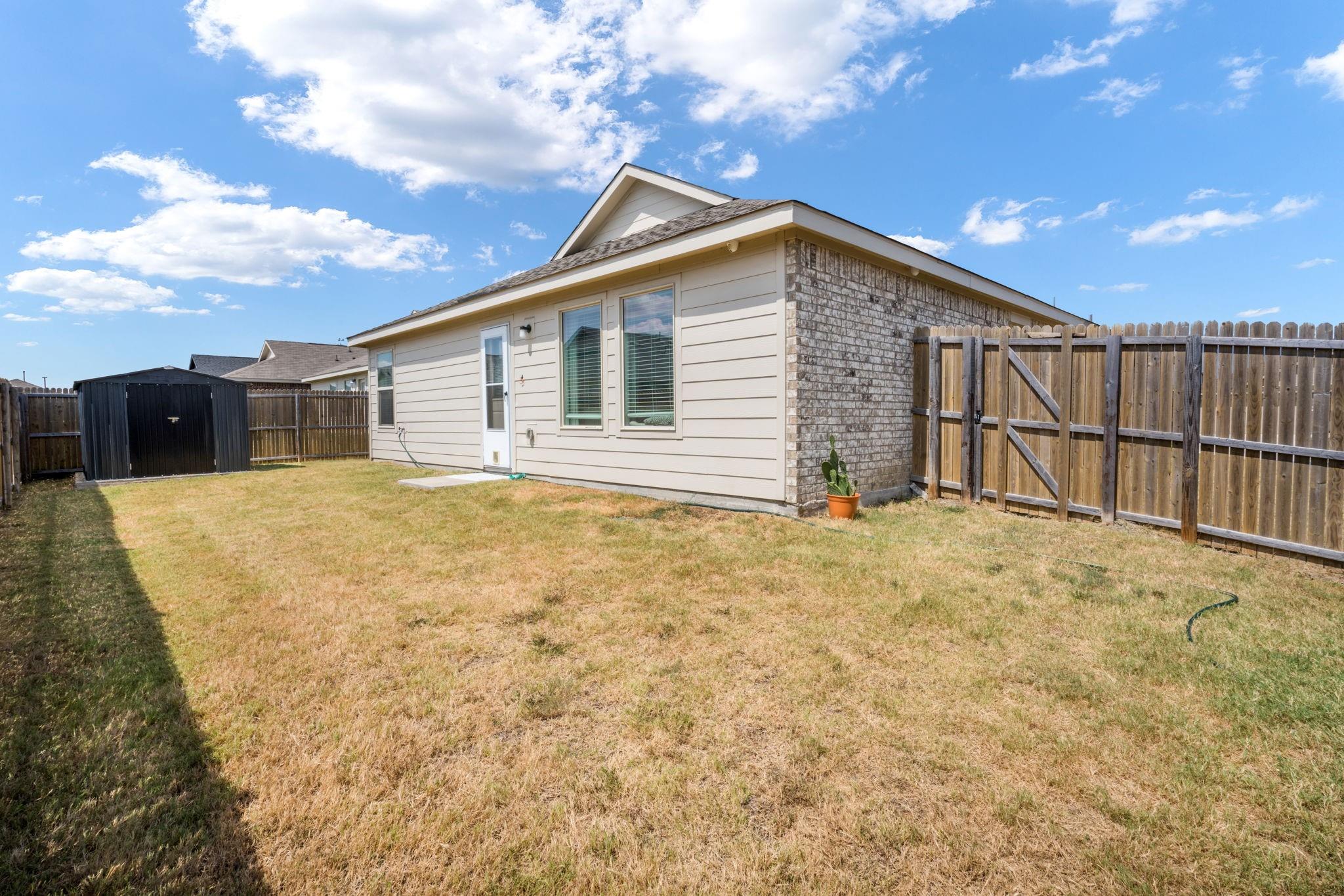 main property photo 21