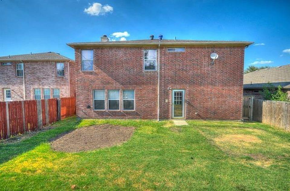 main property photo 29